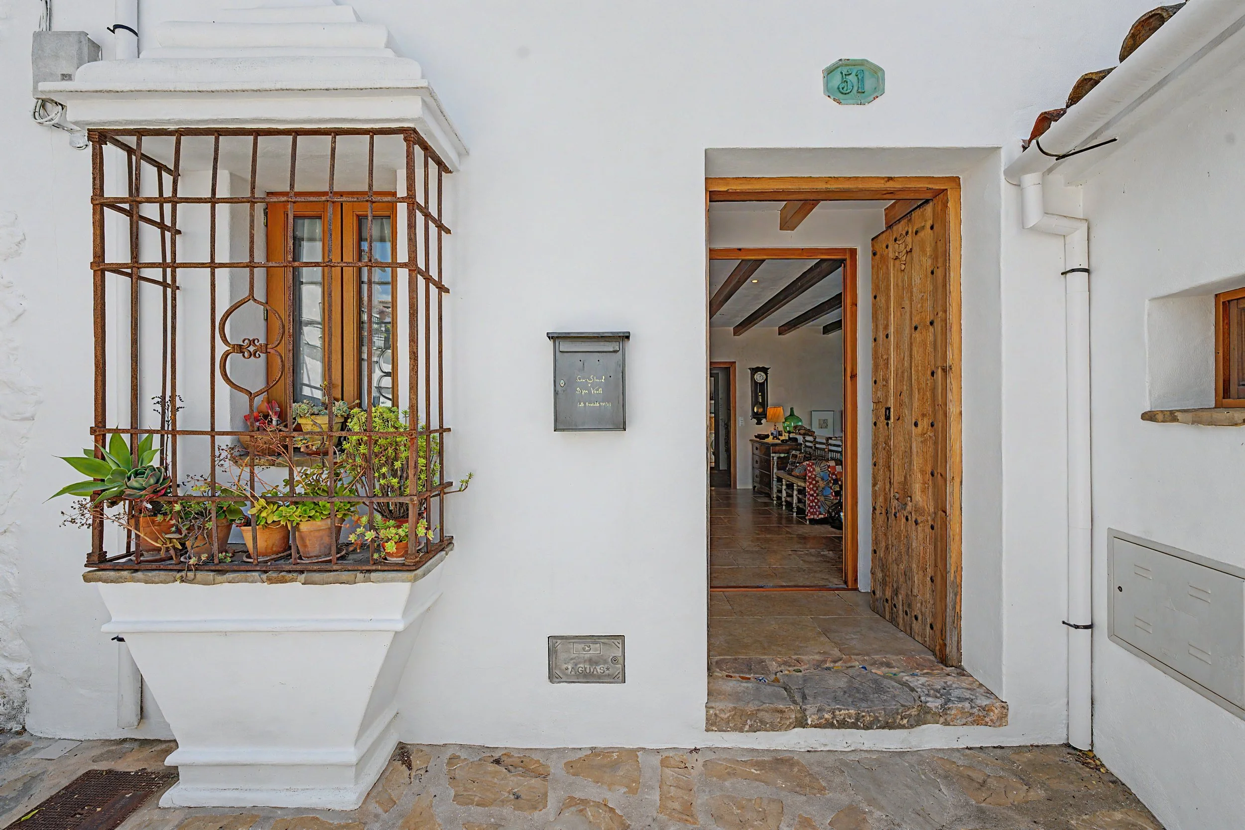Homelens-Real-Estate-Photography-78.jpeg