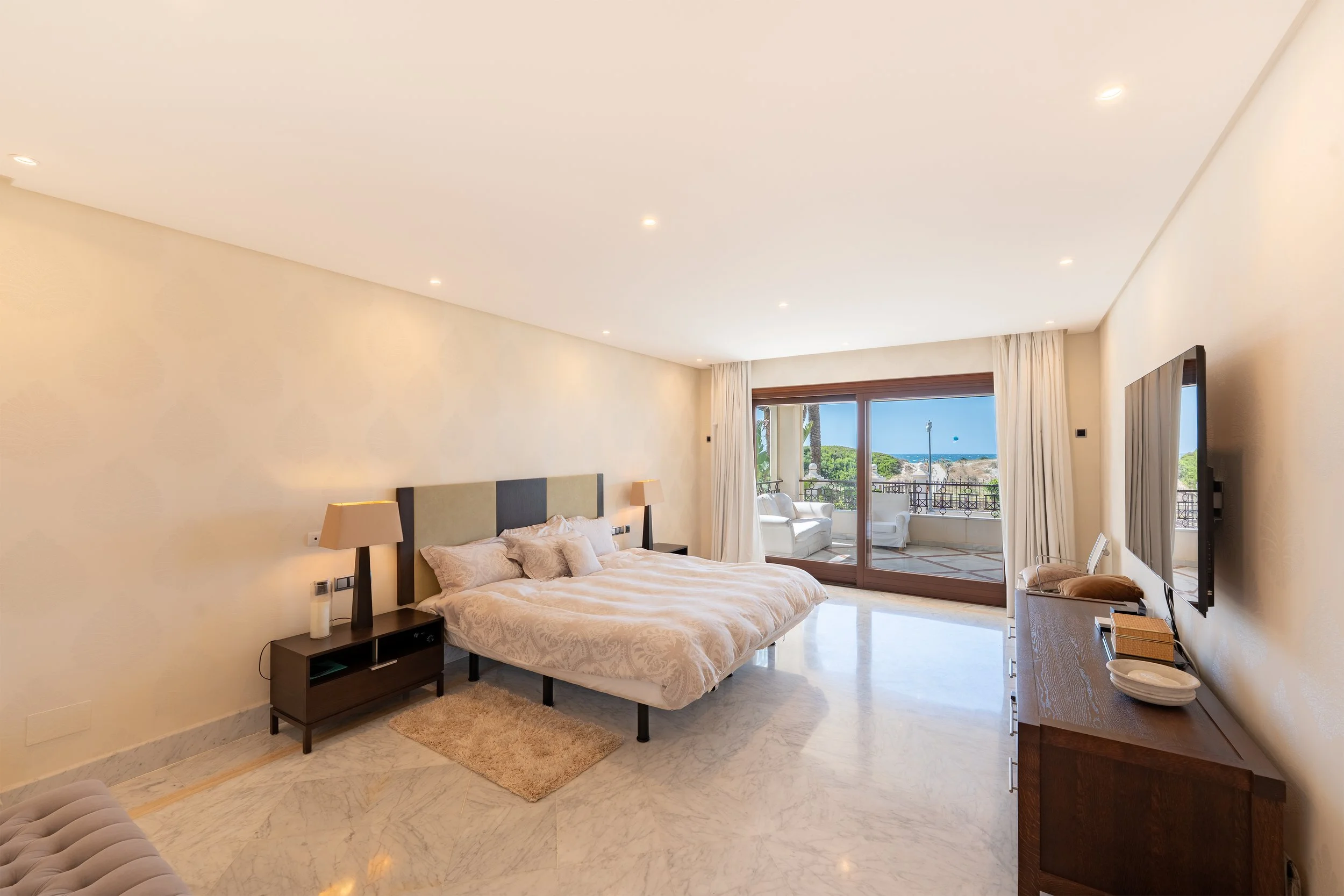 Homelens-Real-Estate-Photography-20.jpg