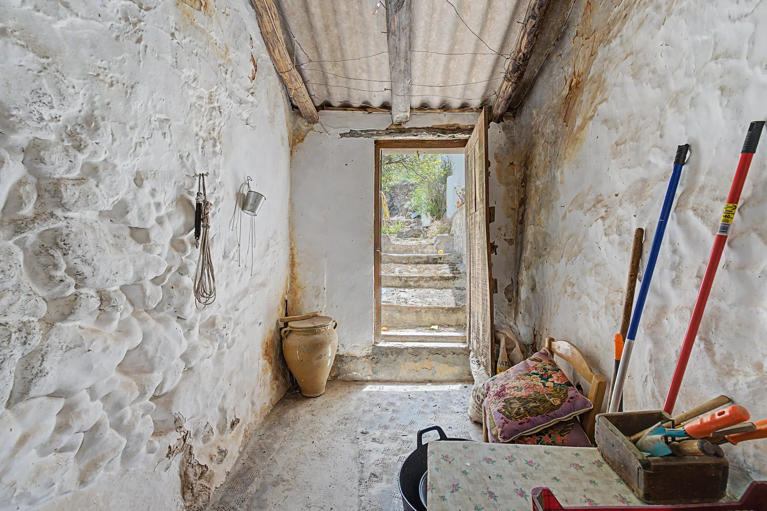 Homelens-Real-Estate-Photography-73.jpeg