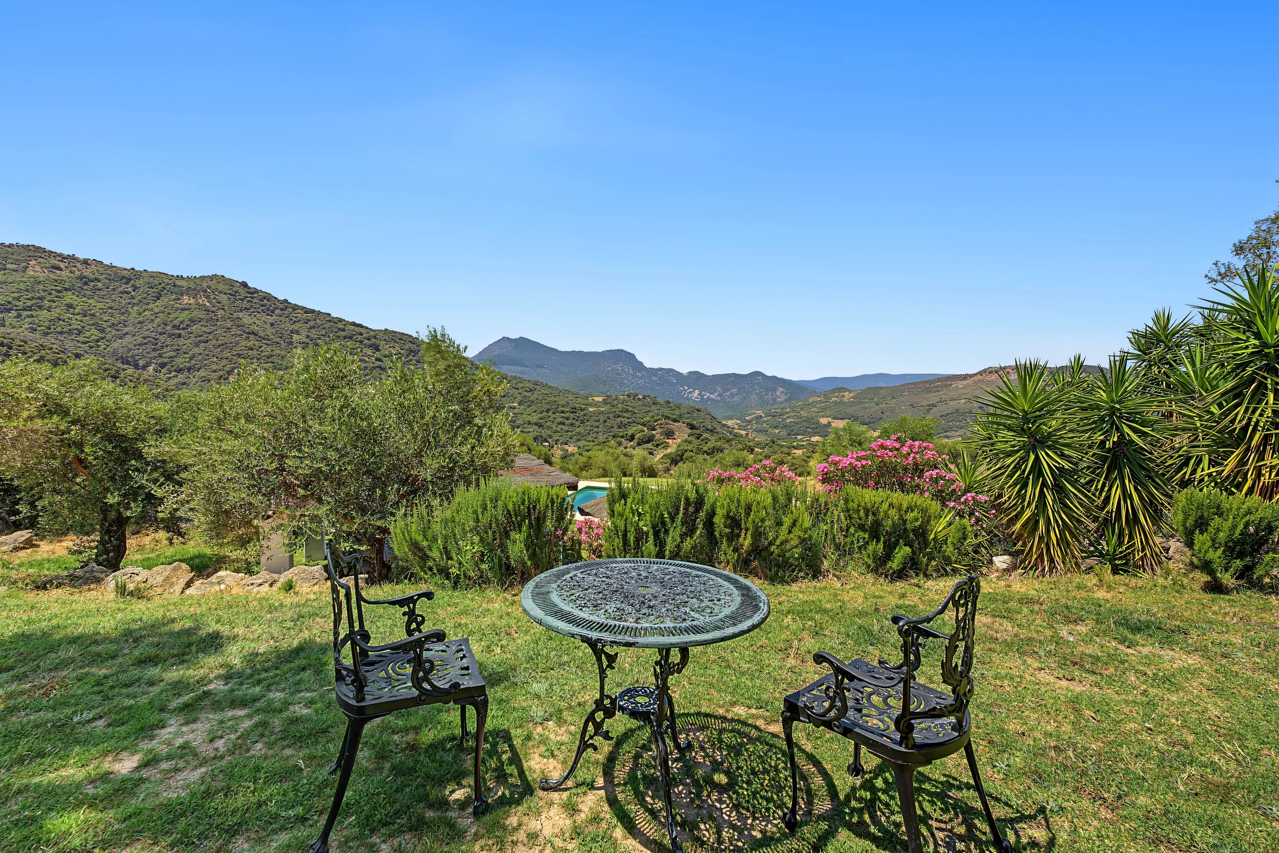 Homelens-Real-Estate-Photography-40.jpeg