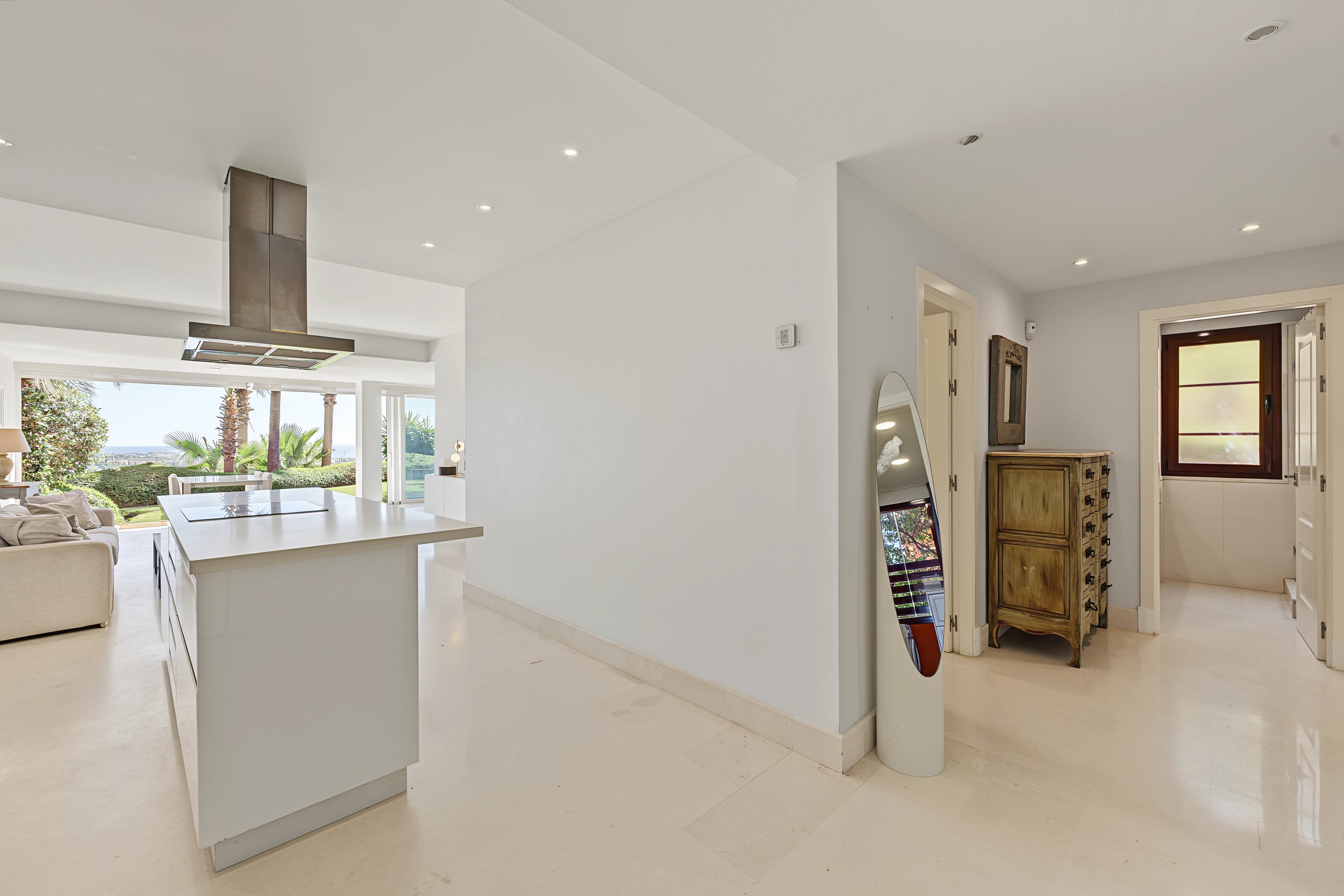 Homelens-Real-Estate-Photography-13.jpeg