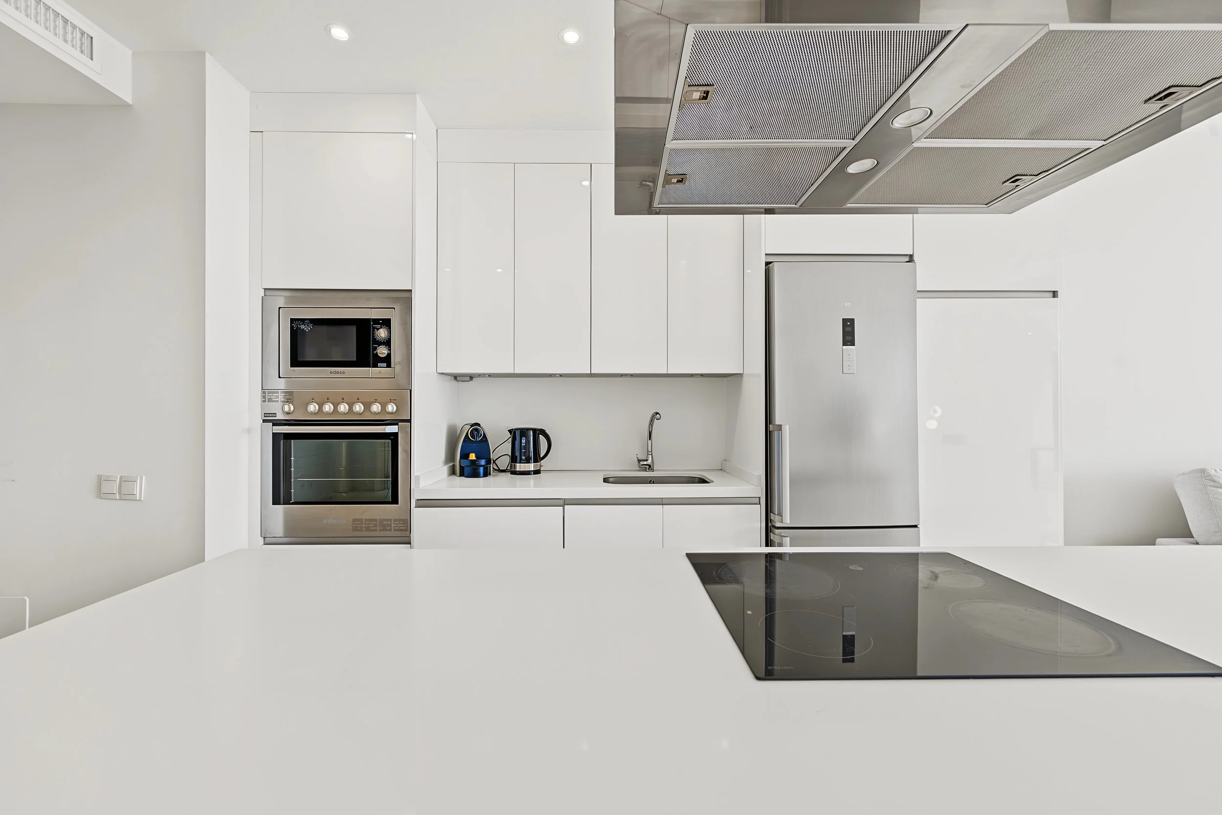 Homelens-Real-Estate-Photography-7.jpeg