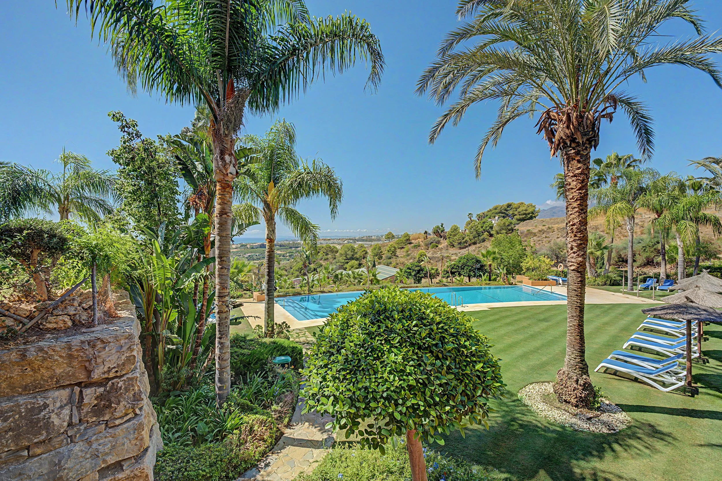 Homelens-Real-Estate-Photography-29.jpeg