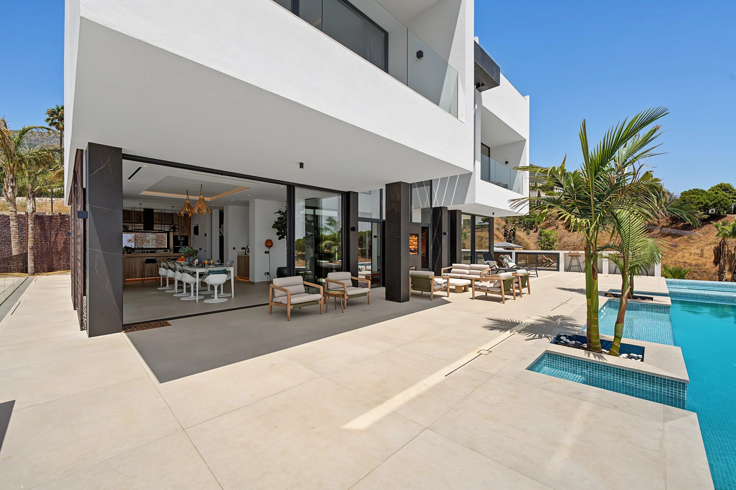 Homelens-Real-Estate-Photography-42.jpeg