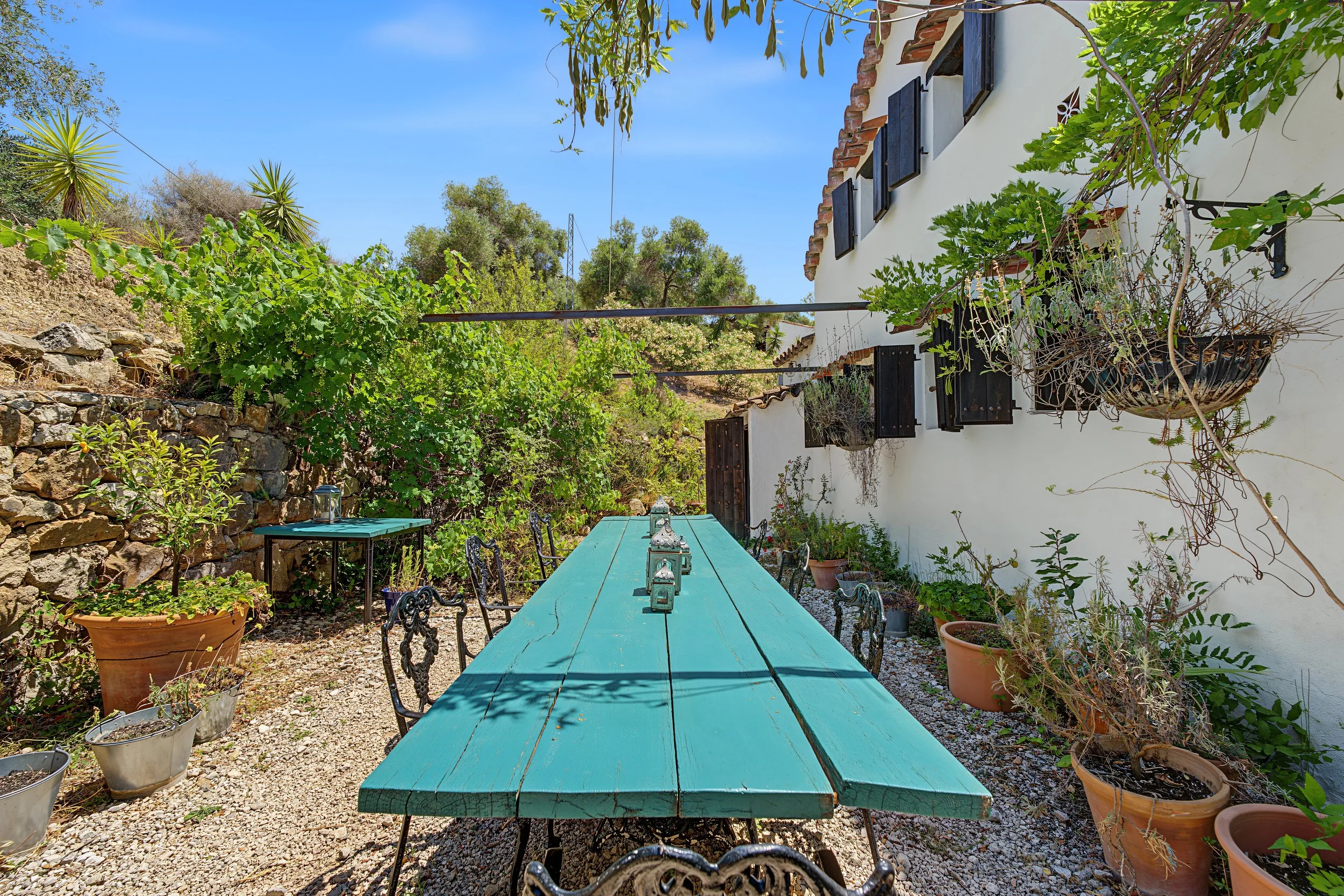 Homelens-Real-Estate-Photography-47.jpeg