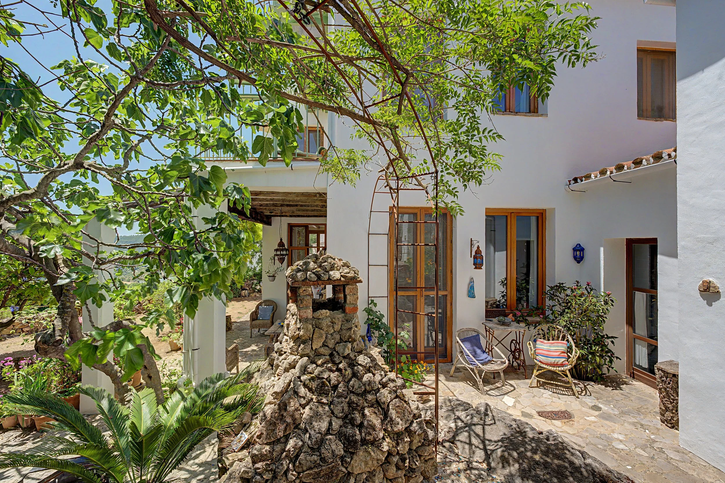 Homelens-Real-Estate-Photography-98.jpeg