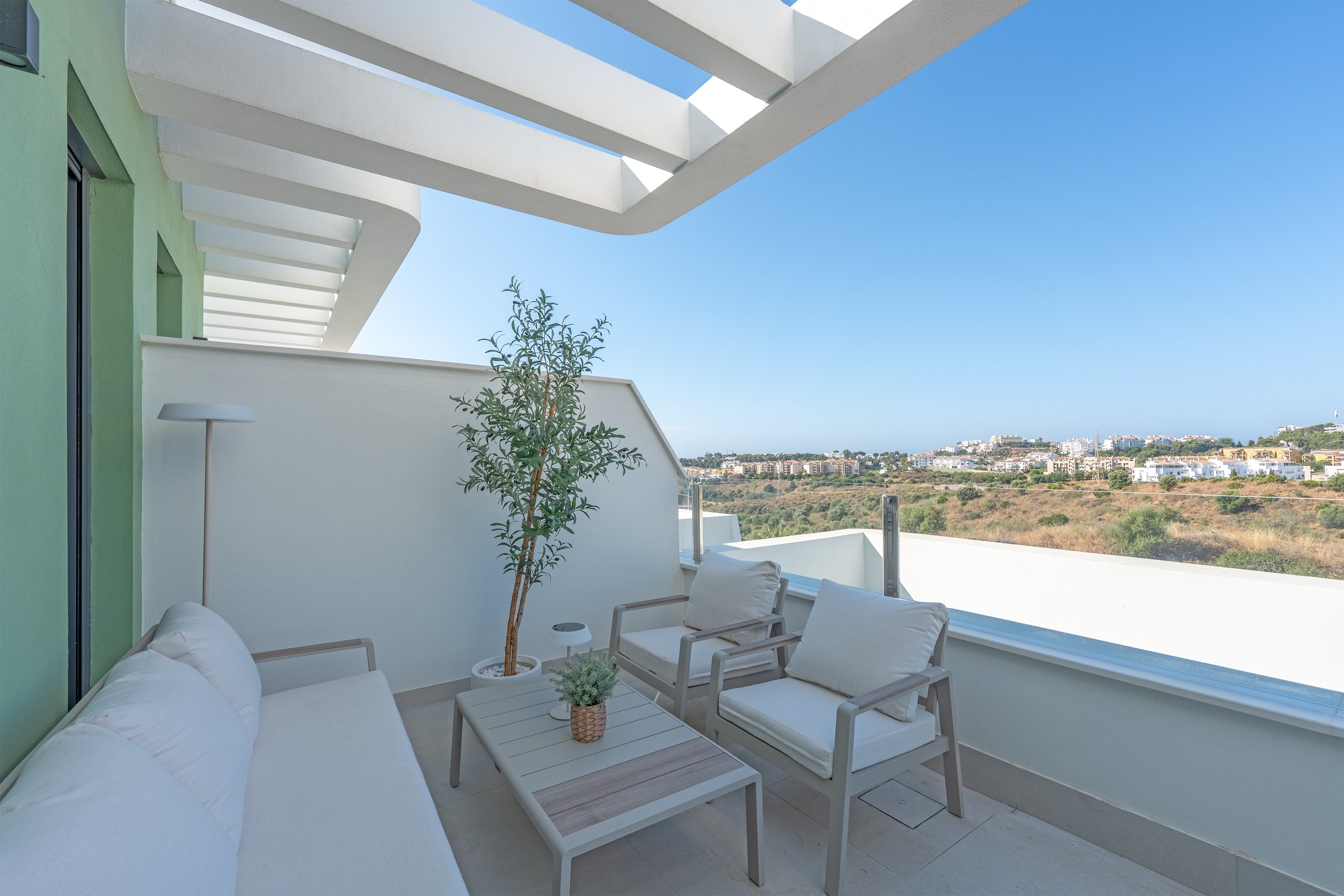 Homelens-Real-Estate-Photography-35.jpg