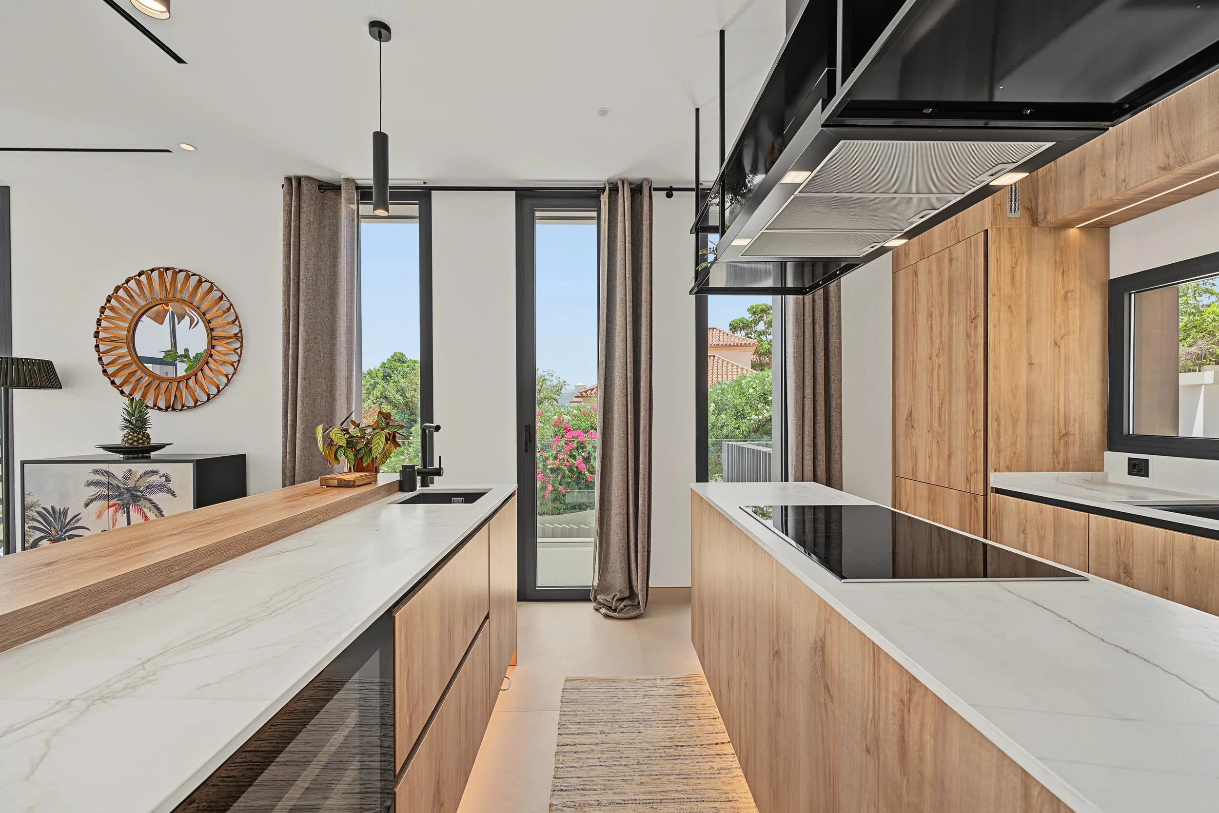 Homelens-Real-Estate-Photography-36.jpeg