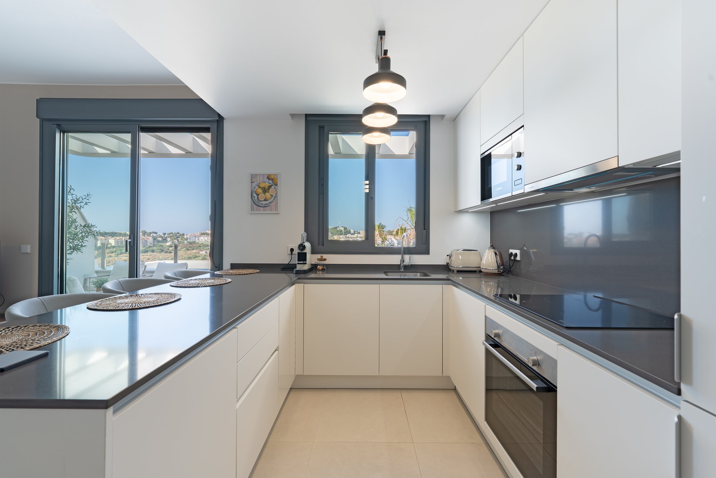 Homelens-Real-Estate-Photography-28.jpg