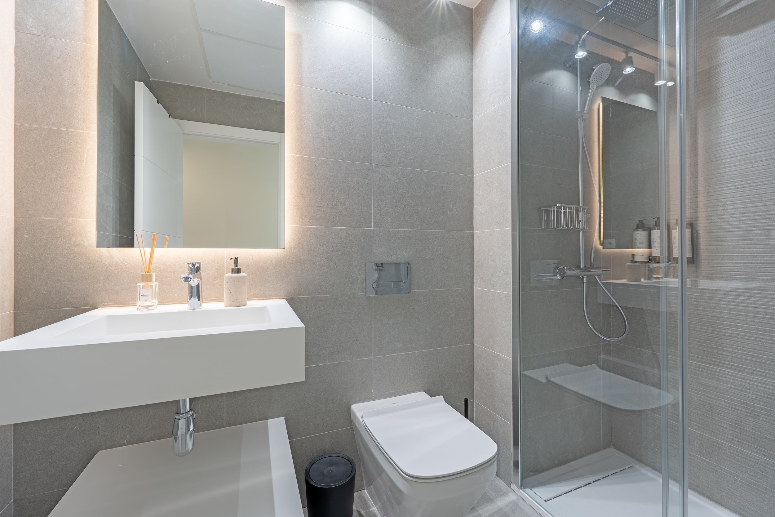 Homelens-Real-Estate-Photography-45.jpg