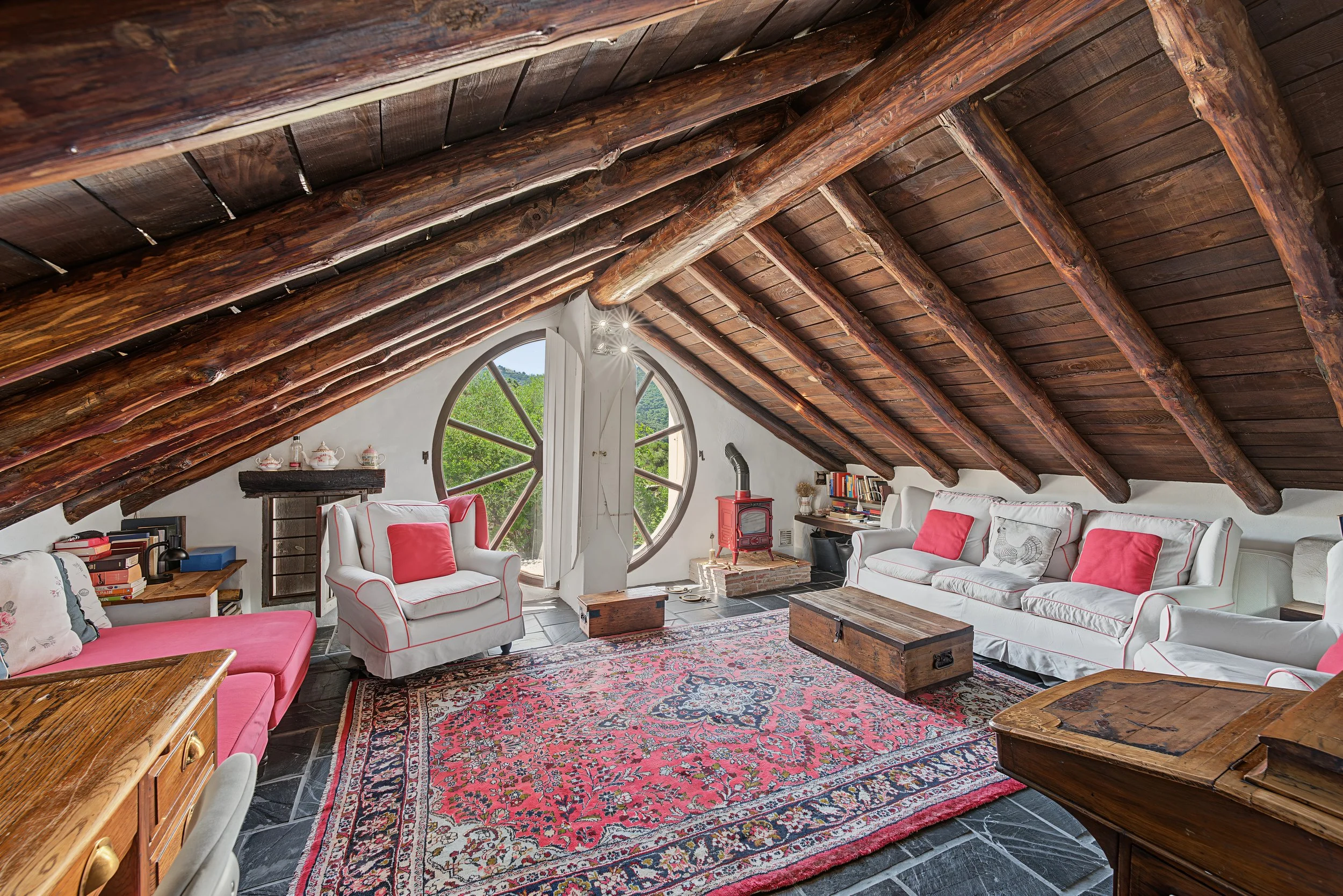 Homelens-Real-Estate-Photography-30.jpeg