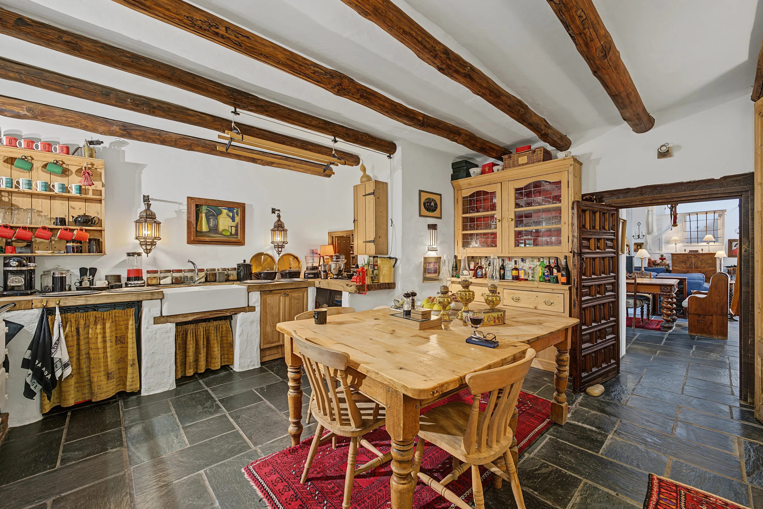 Homelens-Real-Estate-Photography-12.jpeg
