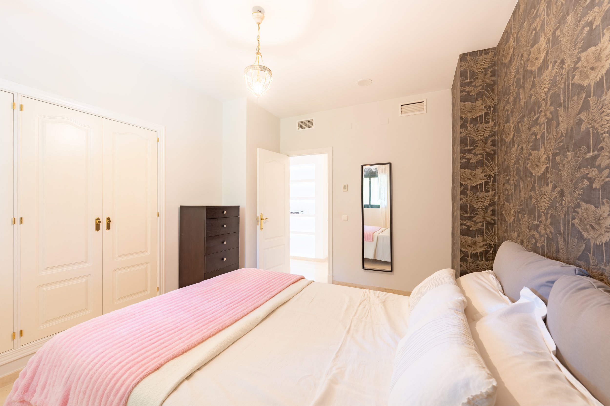 Homelens-Real-Estate-Photography-42.jpg