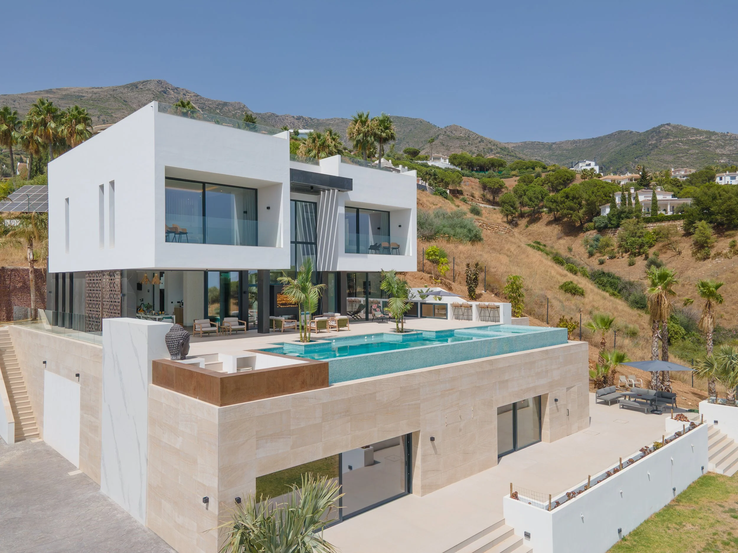 Homelens-Real-Estate-Photography-71.jpg