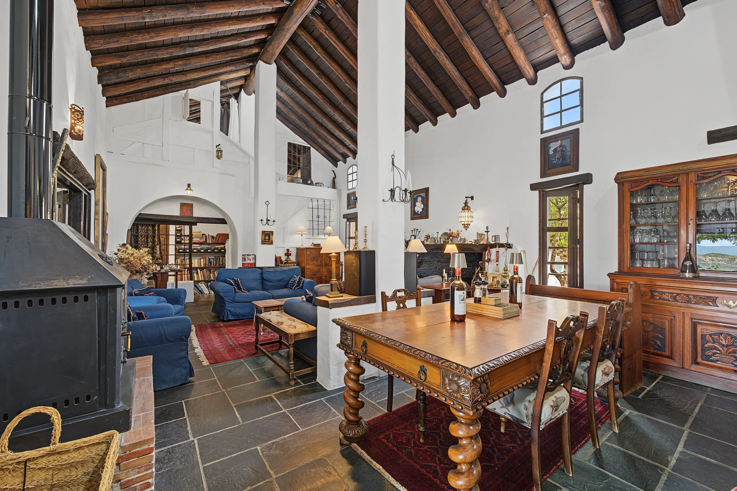 Homelens-Real-Estate-Photography-11.jpeg