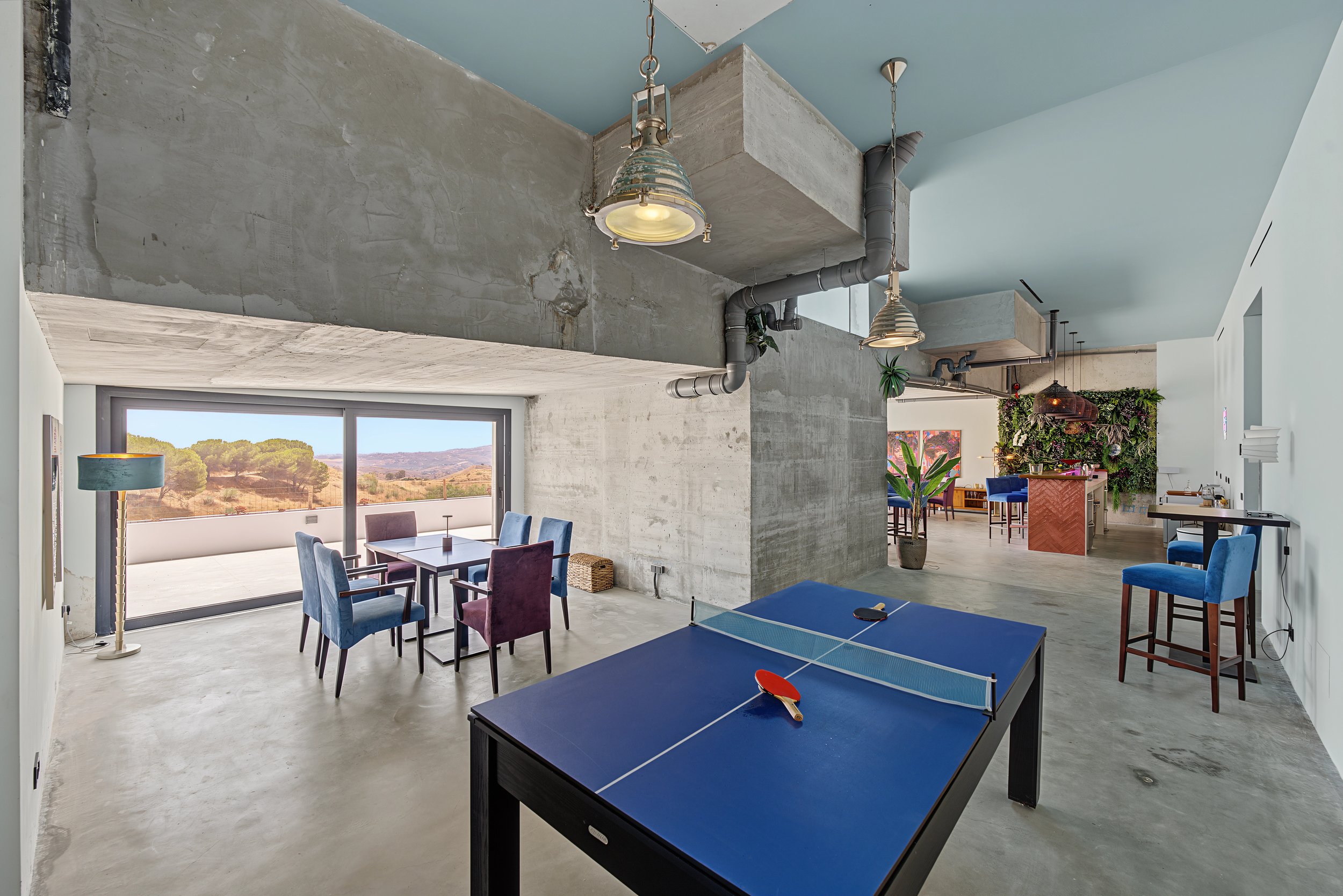 Homelens-Real-Estate-Photography-59.jpeg
