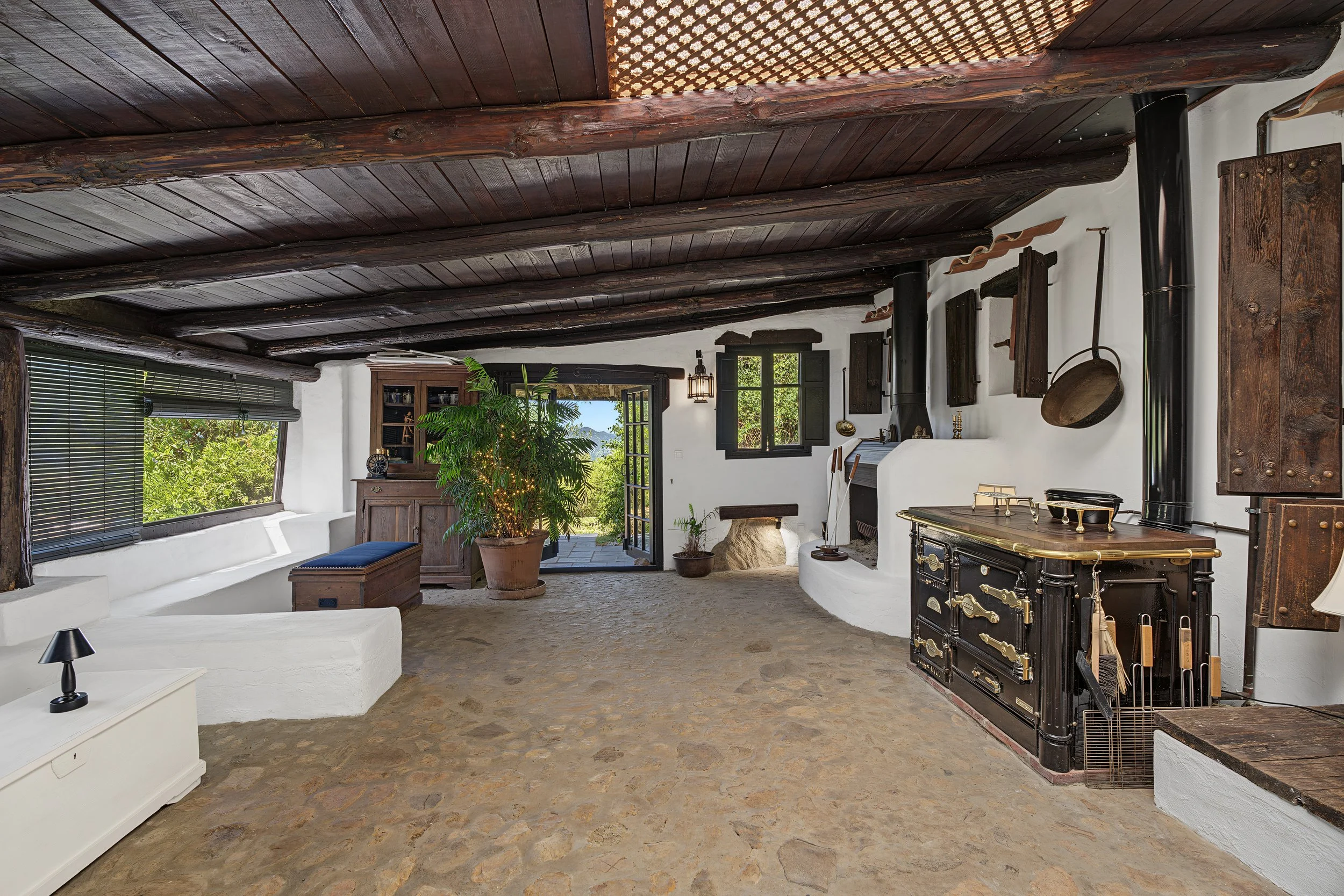 Homelens-Real-Estate-Photography-18.jpeg