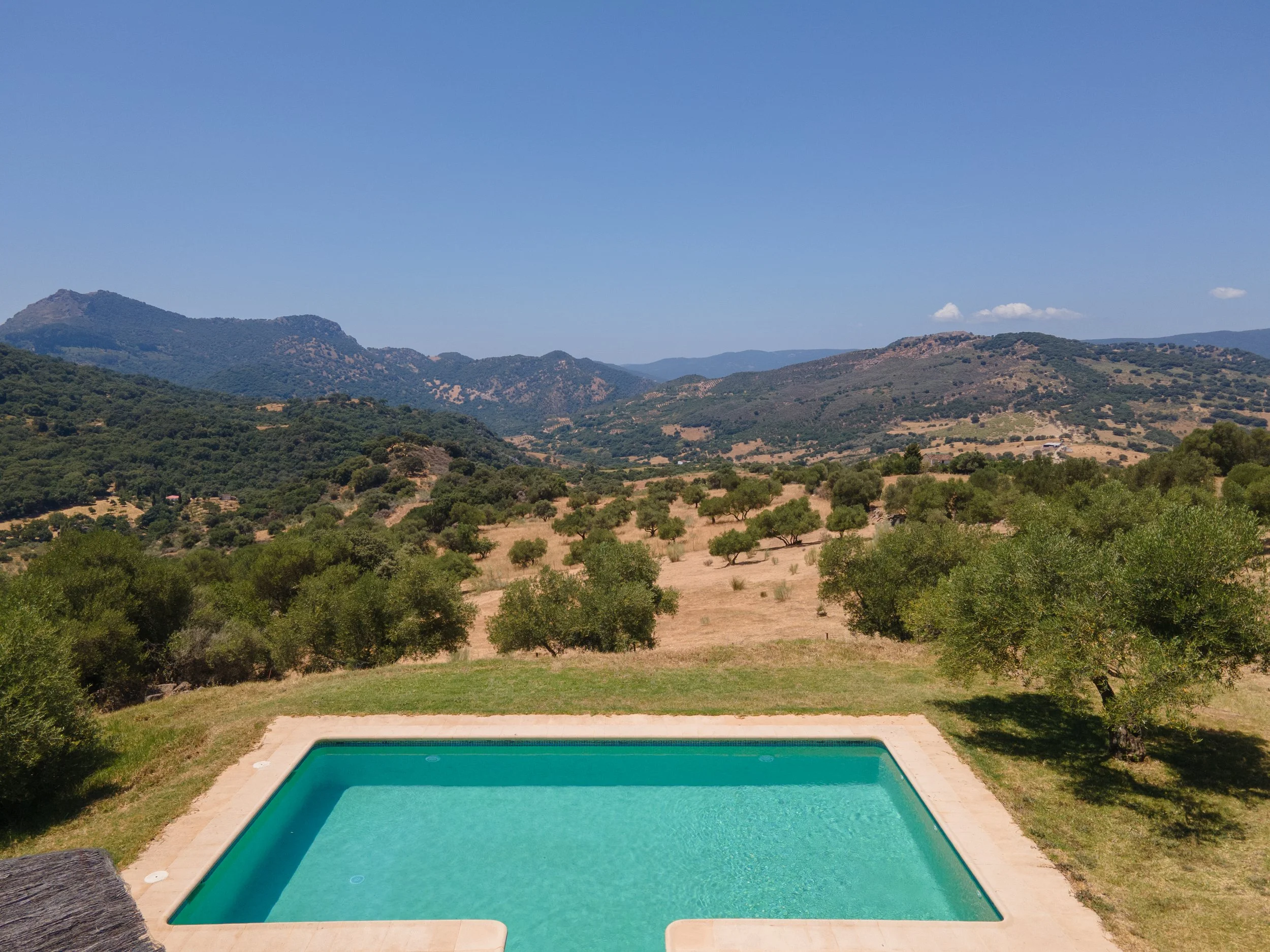 Homelens-Real-Estate-Photography-66.jpg
