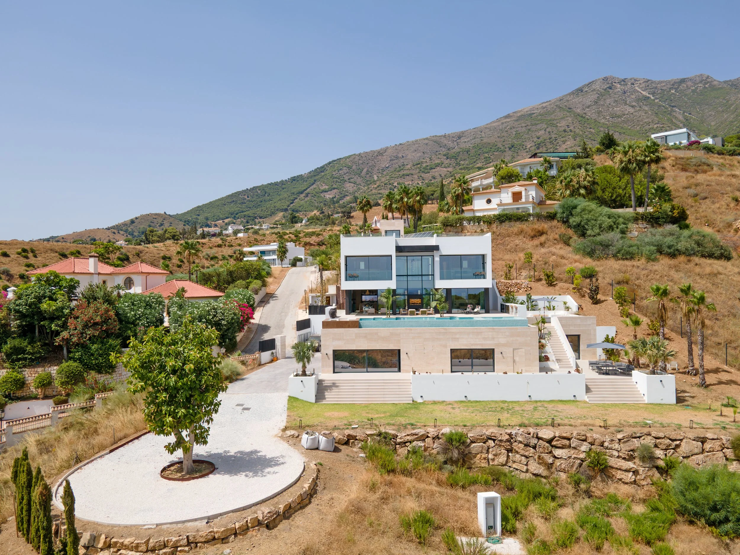 Homelens-Real-Estate-Photography-70.jpg