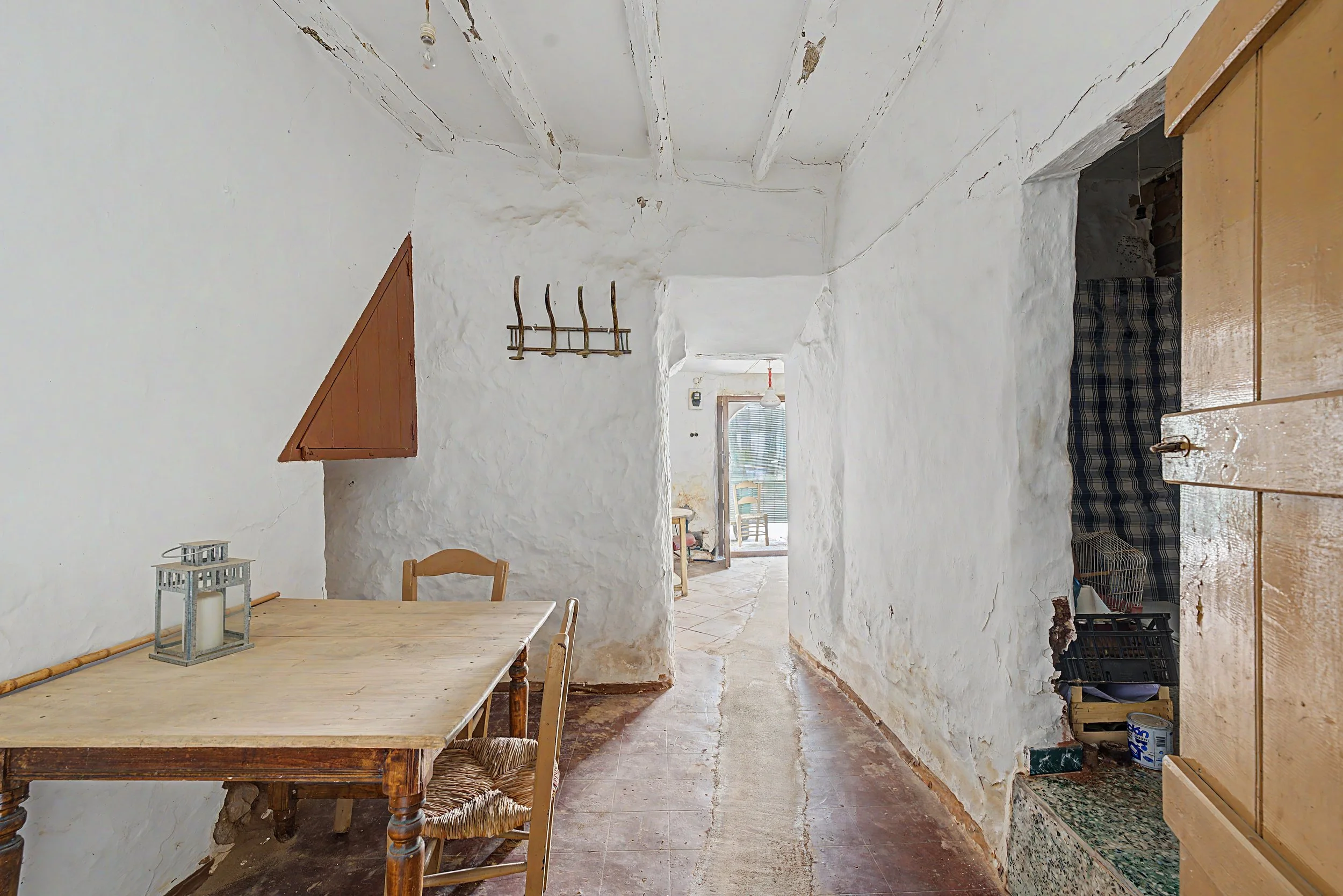 Homelens-Real-Estate-Photography-74.jpeg
