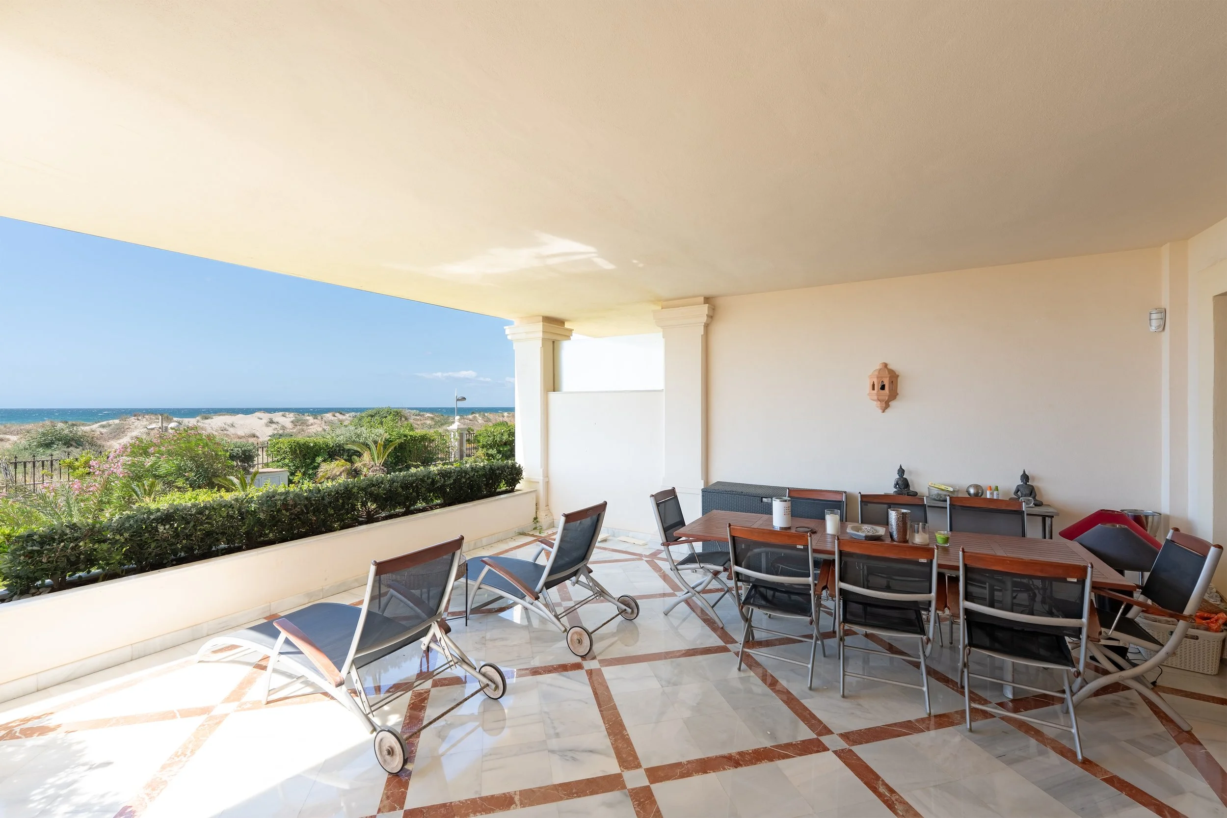 Homelens-Real-Estate-Photography-16.jpg