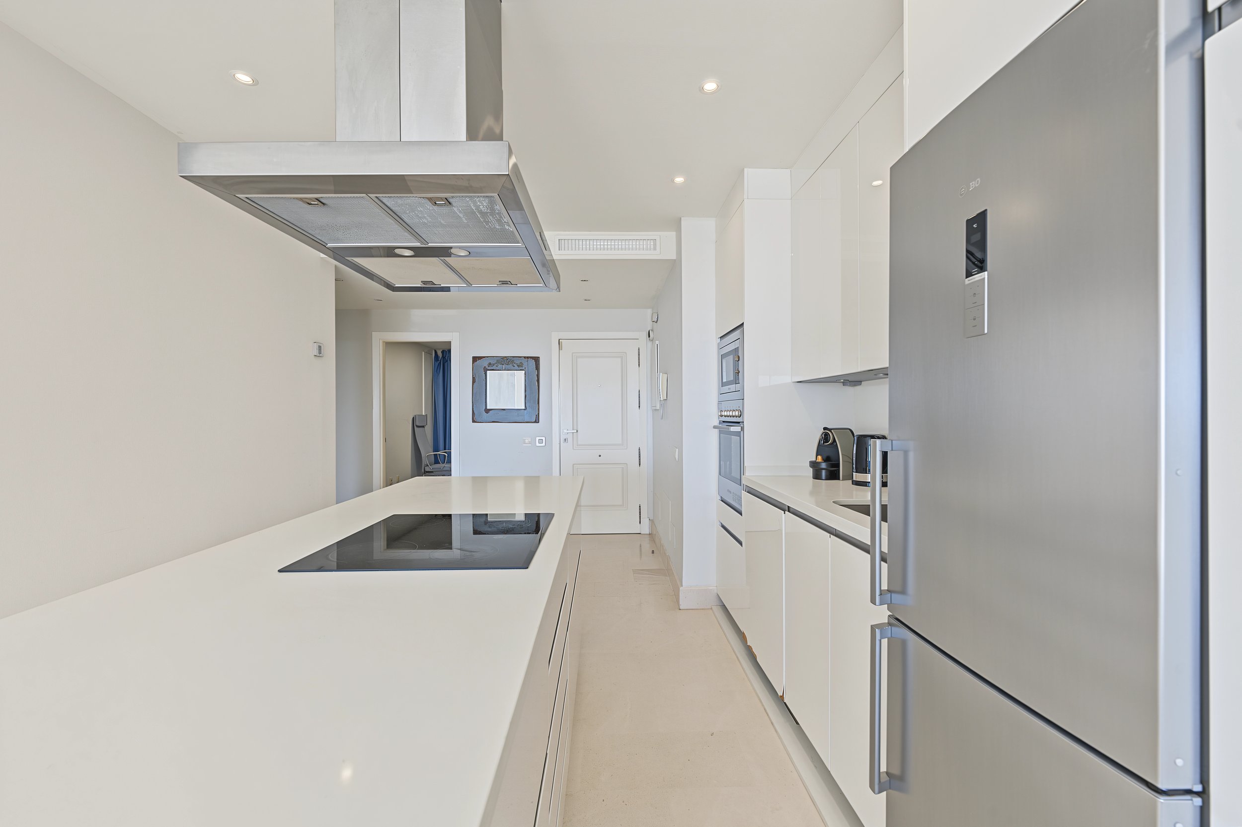 Homelens-Real-Estate-Photography-9.jpeg