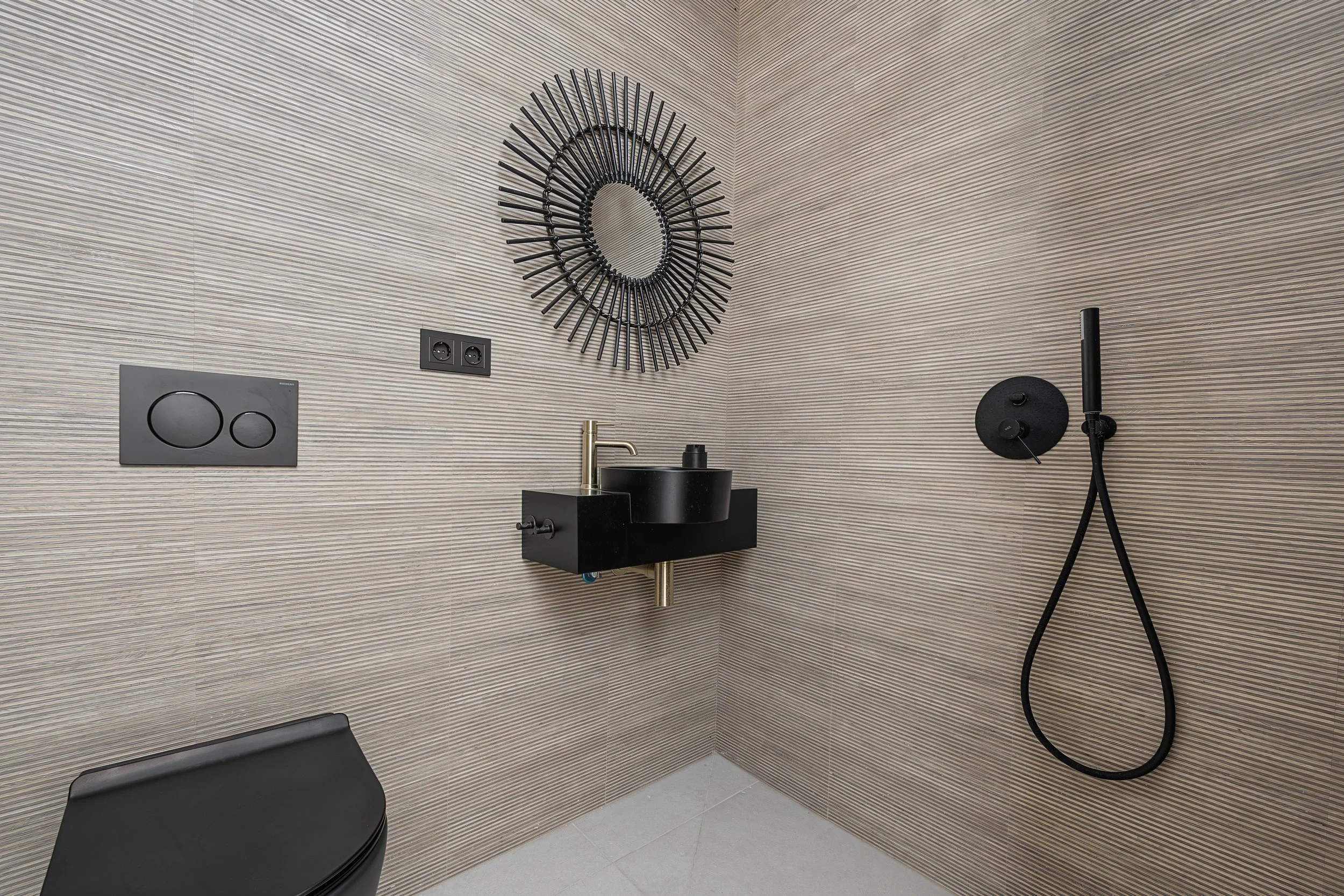 Homelens-Real-Estate-Photography-65.jpeg