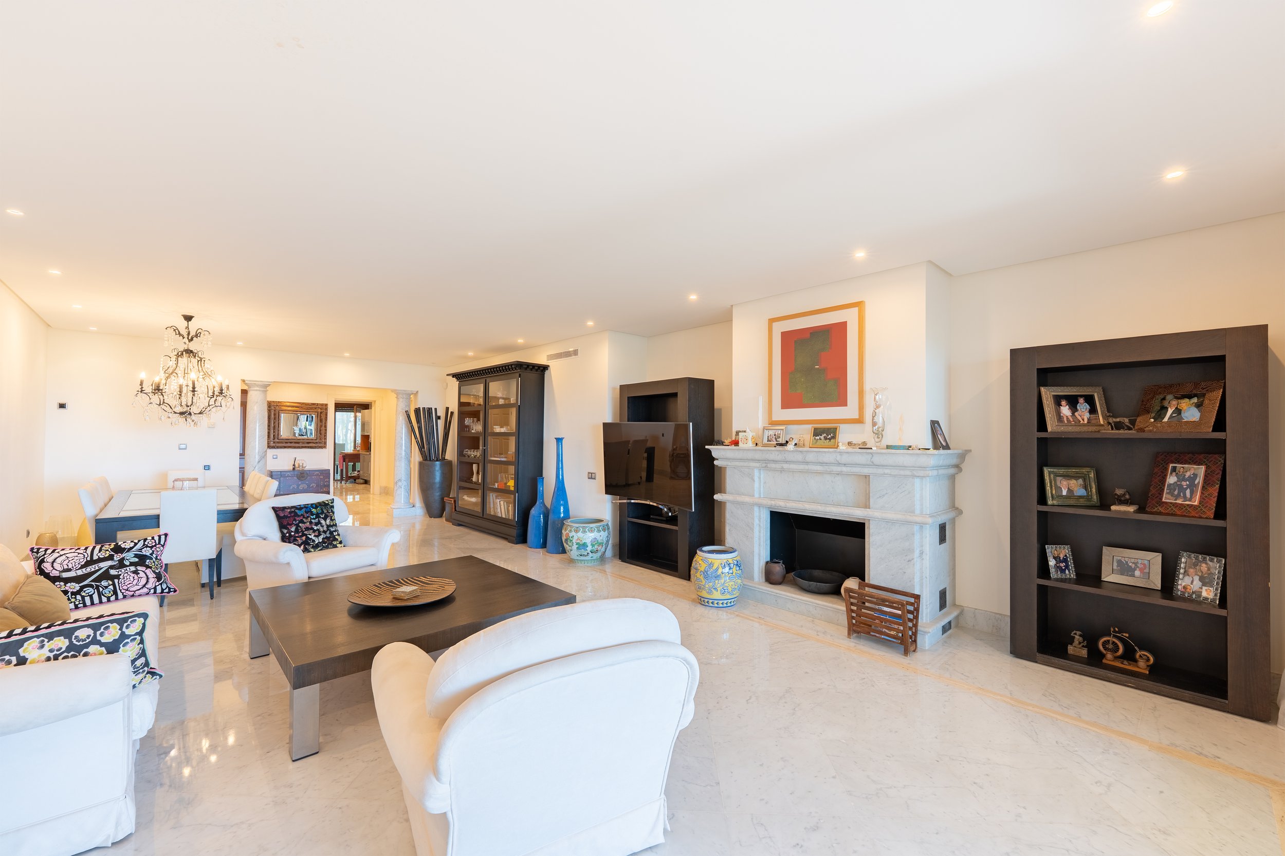 Homelens-Real-Estate-Photography-8.jpg