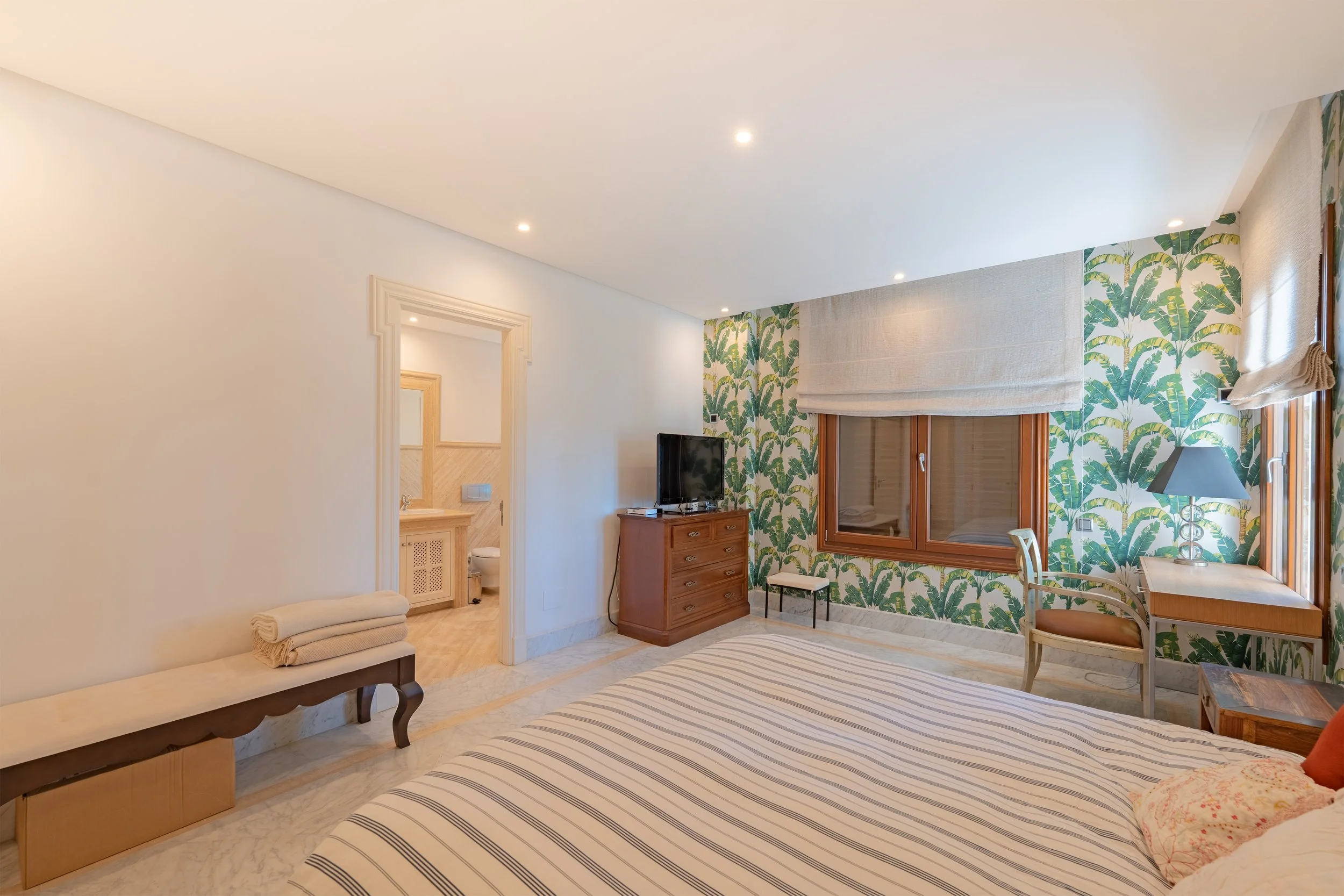 Homelens-Real-Estate-Photography-27.jpg