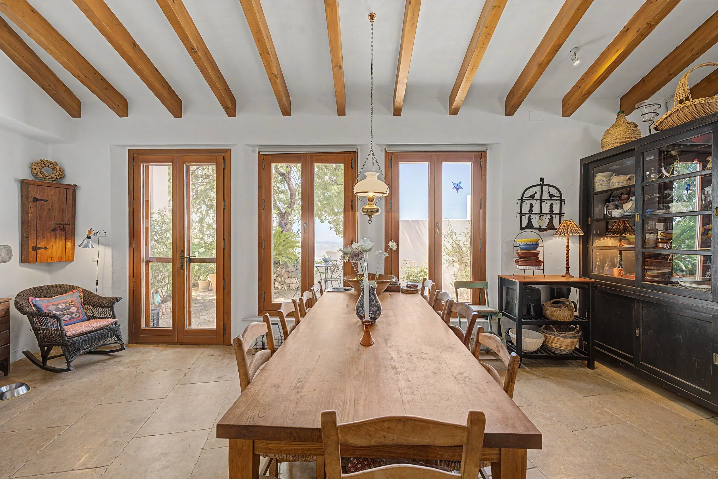 Homelens-Real-Estate-Photography-42.jpeg