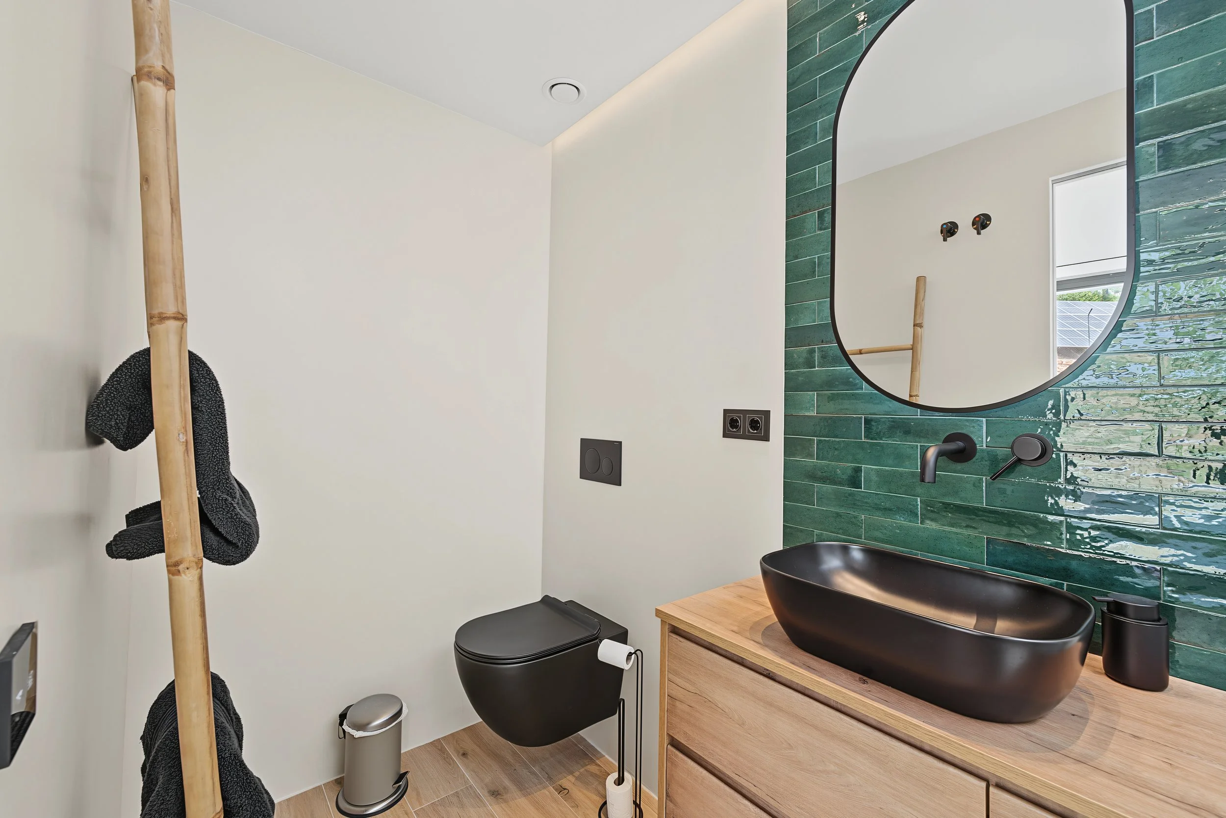 Homelens-Real-Estate-Photography-4.jpeg