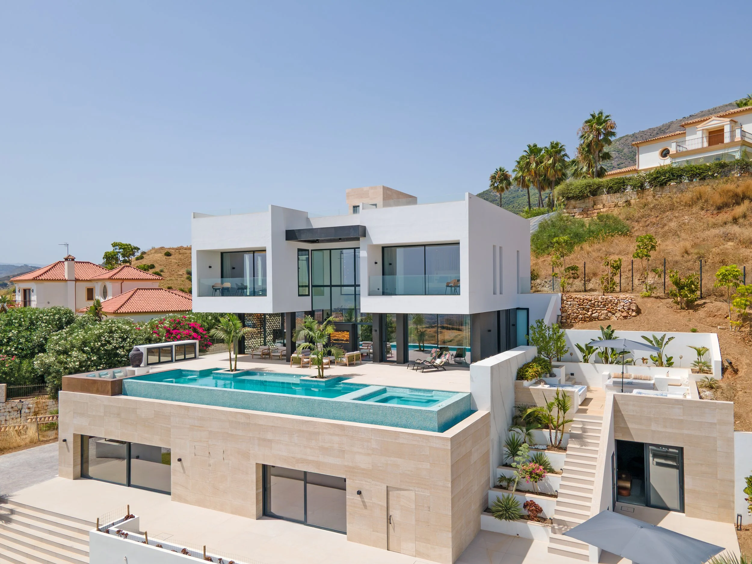 Homelens-Real-Estate-Photography-68.jpg
