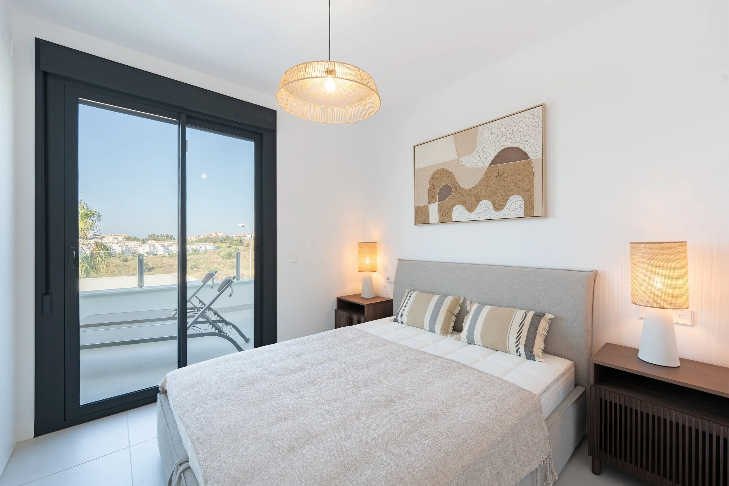 Homelens-Real-Estate-Photography-18.jpg