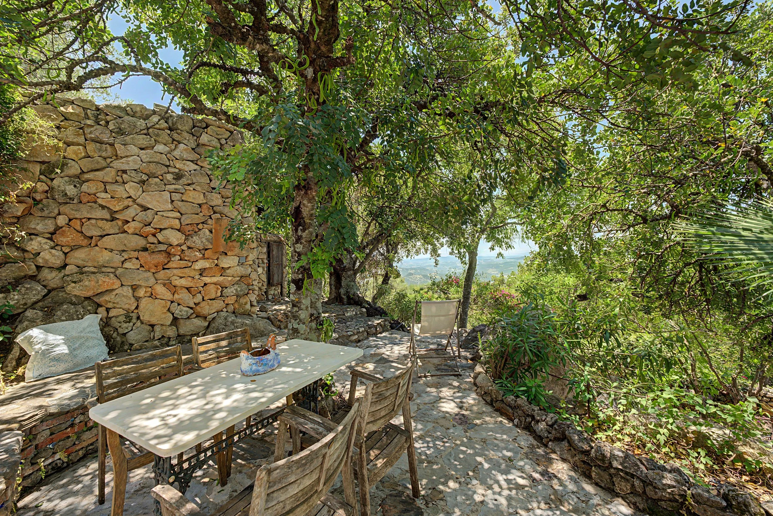 Homelens-Real-Estate-Photography-93.jpeg