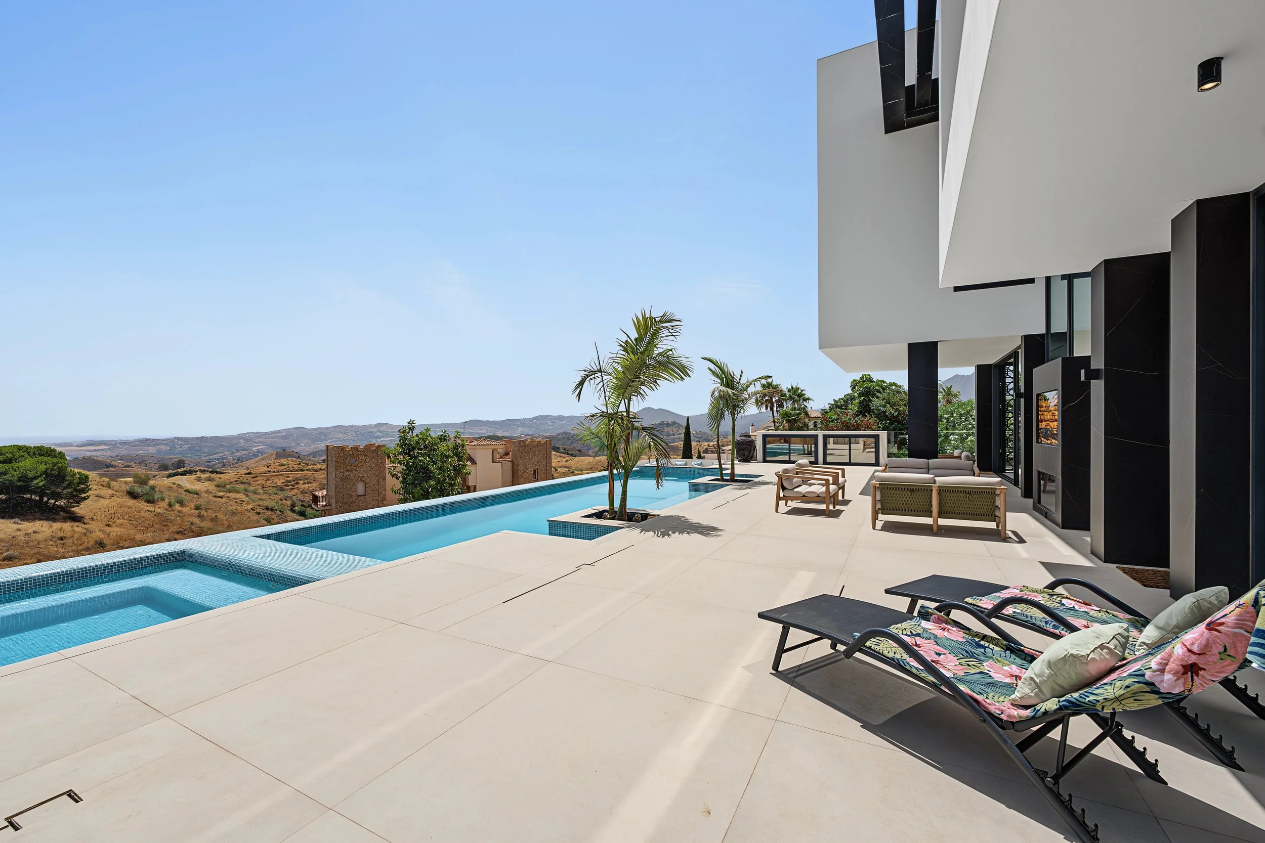 Homelens-Real-Estate-Photography-44.jpeg