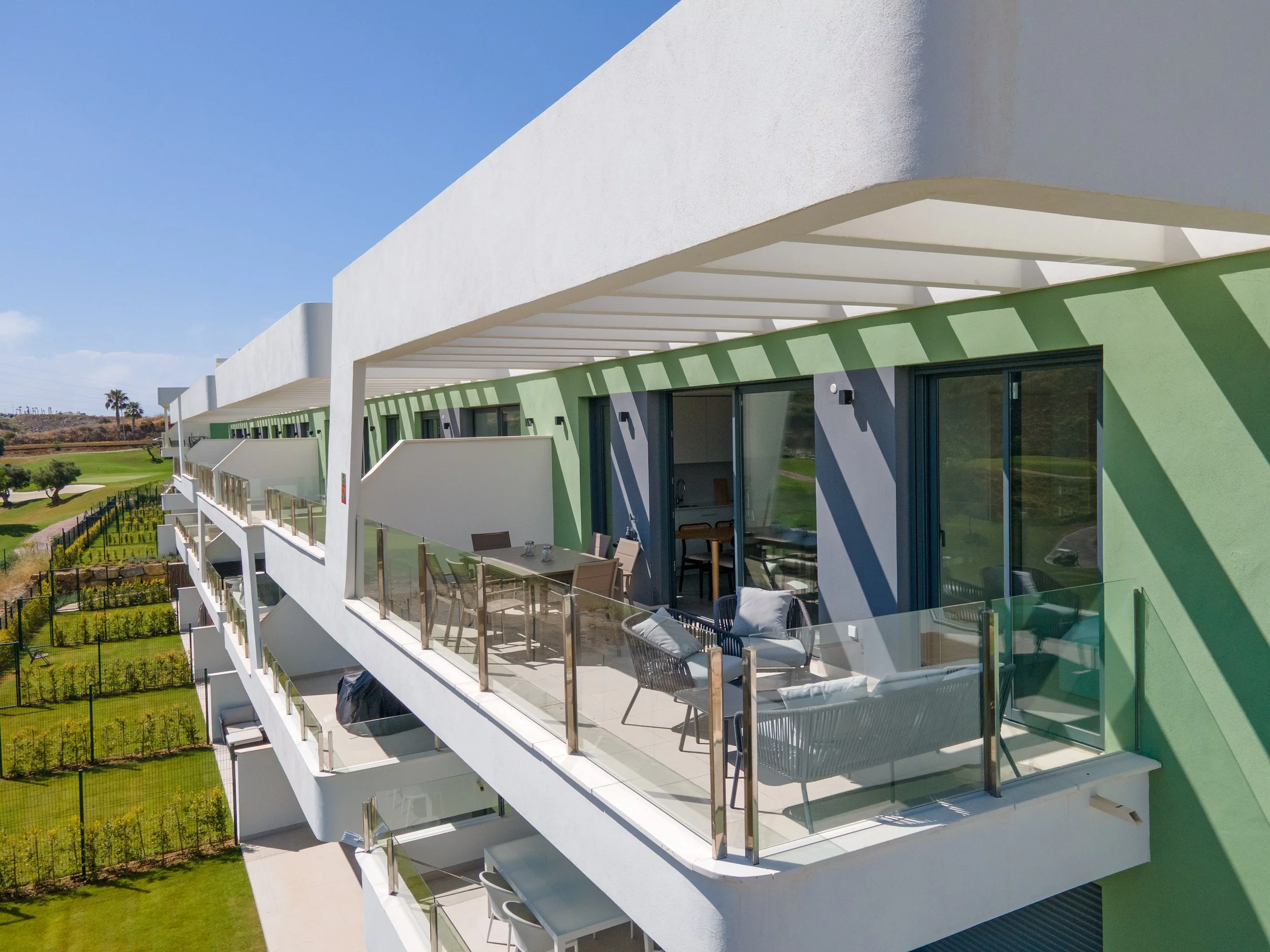 Homelens-Real-Estate-Photography-20.jpg