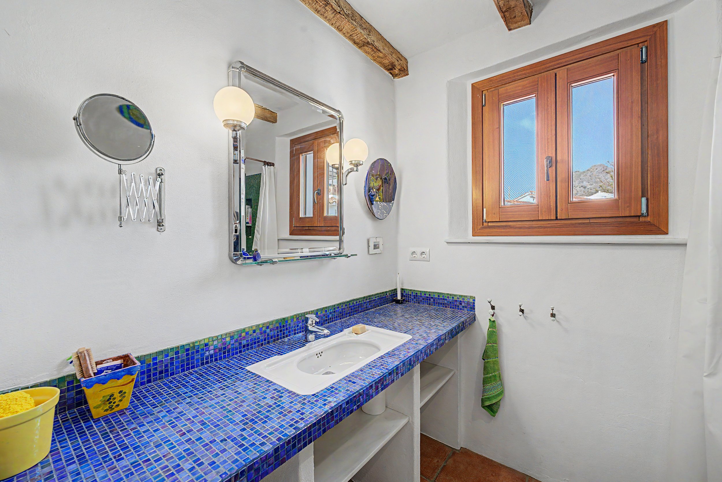 Homelens-Real-Estate-Photography-40.jpeg