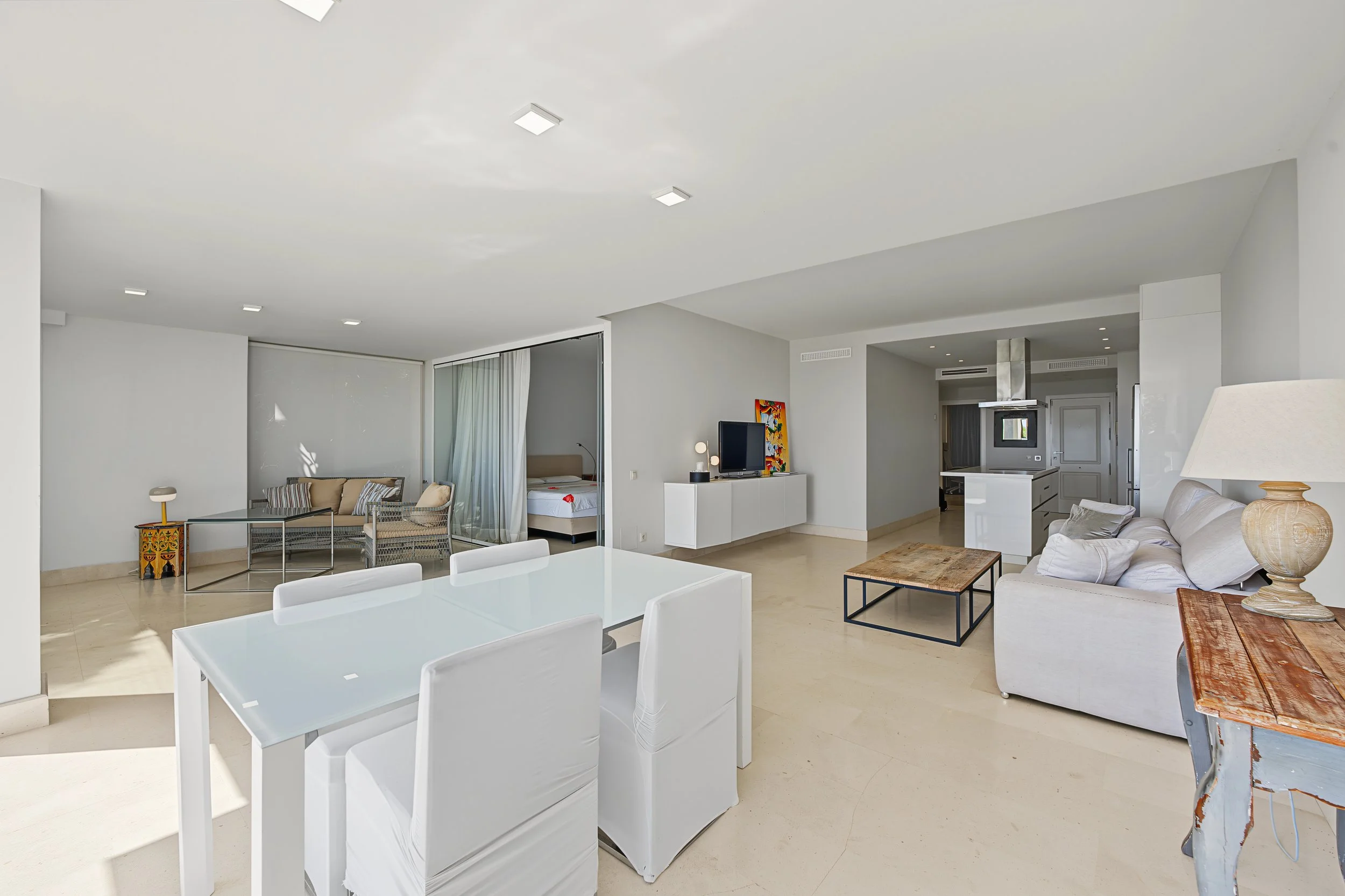 Homelens-Real-Estate-Photography-11.jpeg