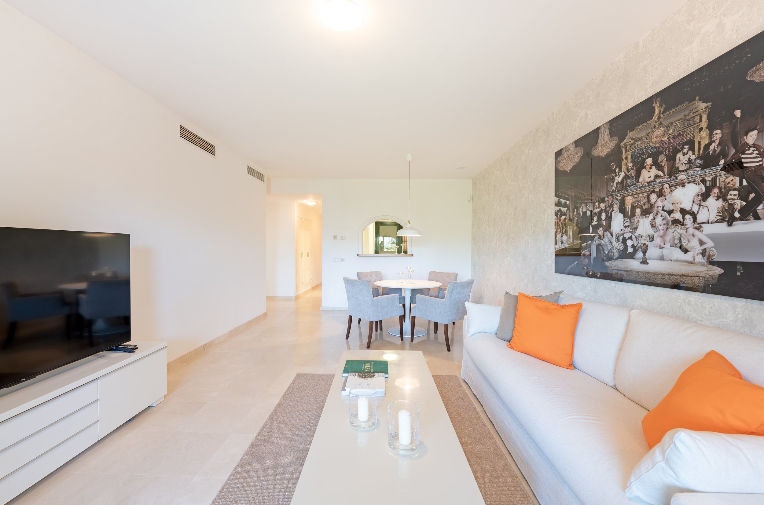 Homelens-Real-Estate-Photography-16.jpg