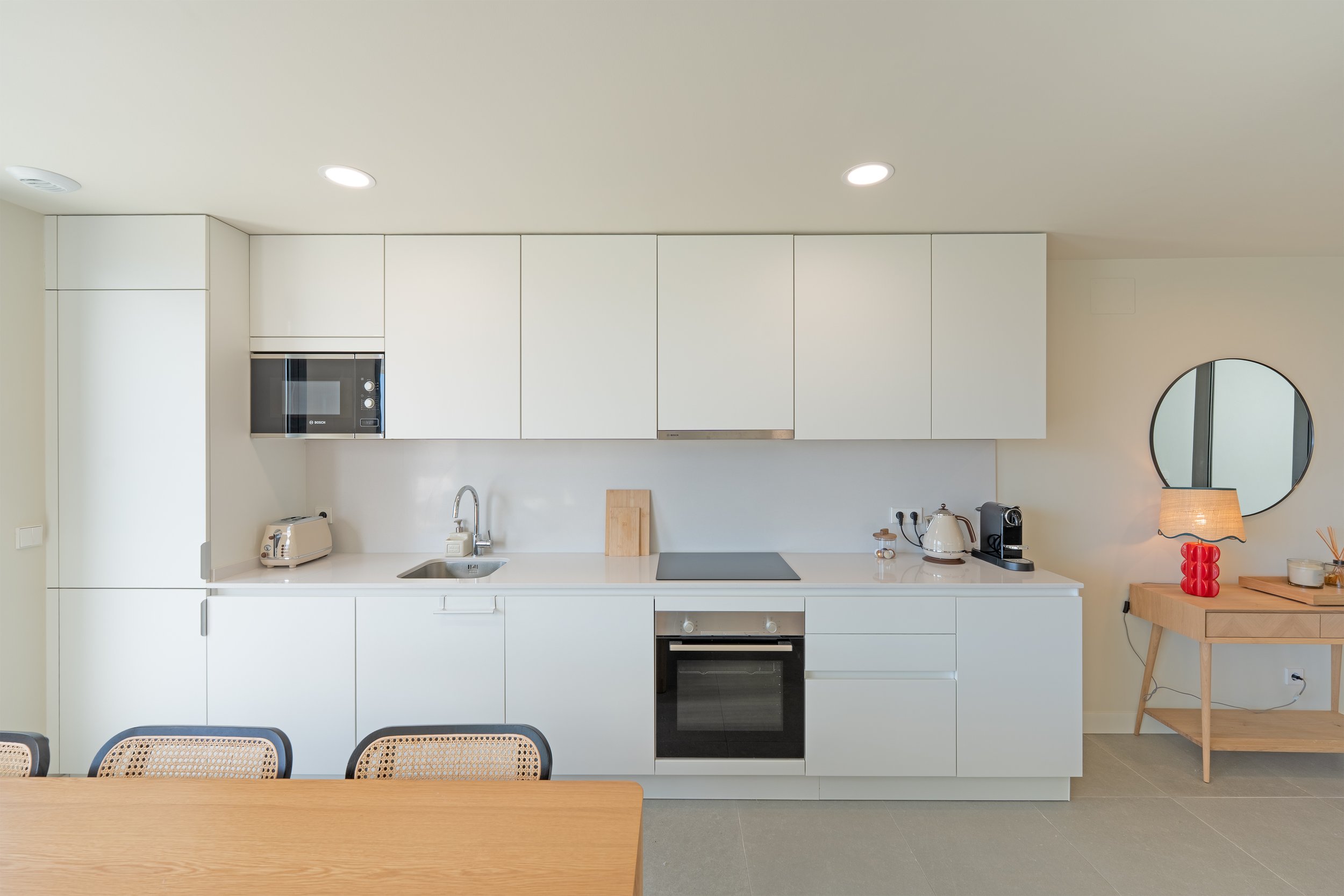 Homelens-Real-Estate-Photography-34.jpg