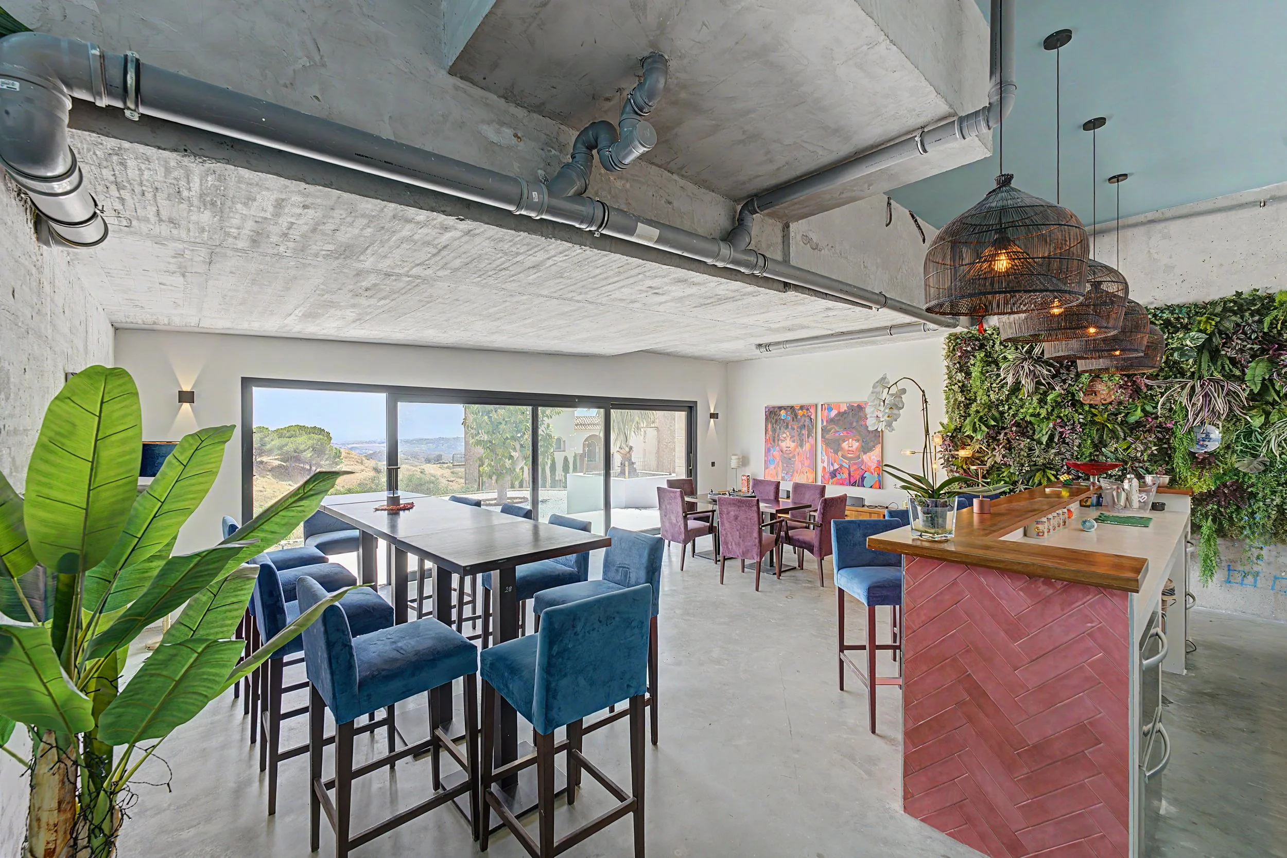 Homelens-Real-Estate-Photography-56.jpeg