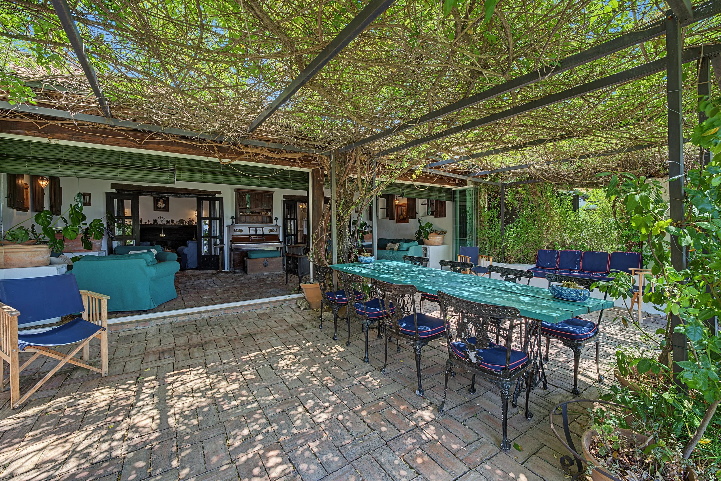 Homelens-Real-Estate-Photography-39.jpeg