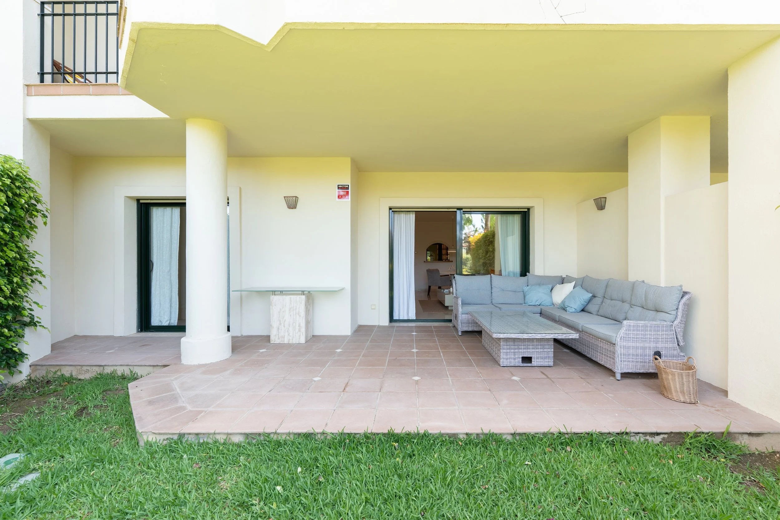 Homelens-Real-Estate-Photography-13.jpg