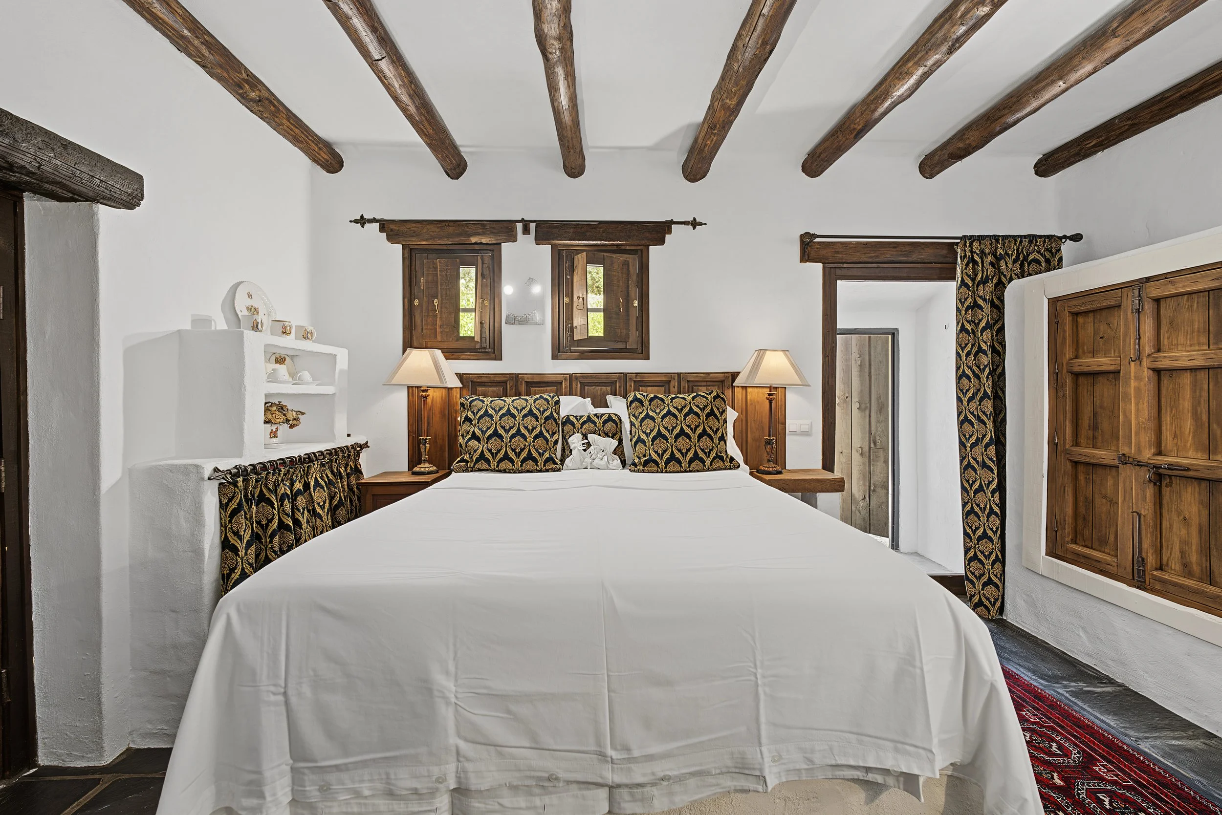 Homelens-Real-Estate-Photography-26.jpeg