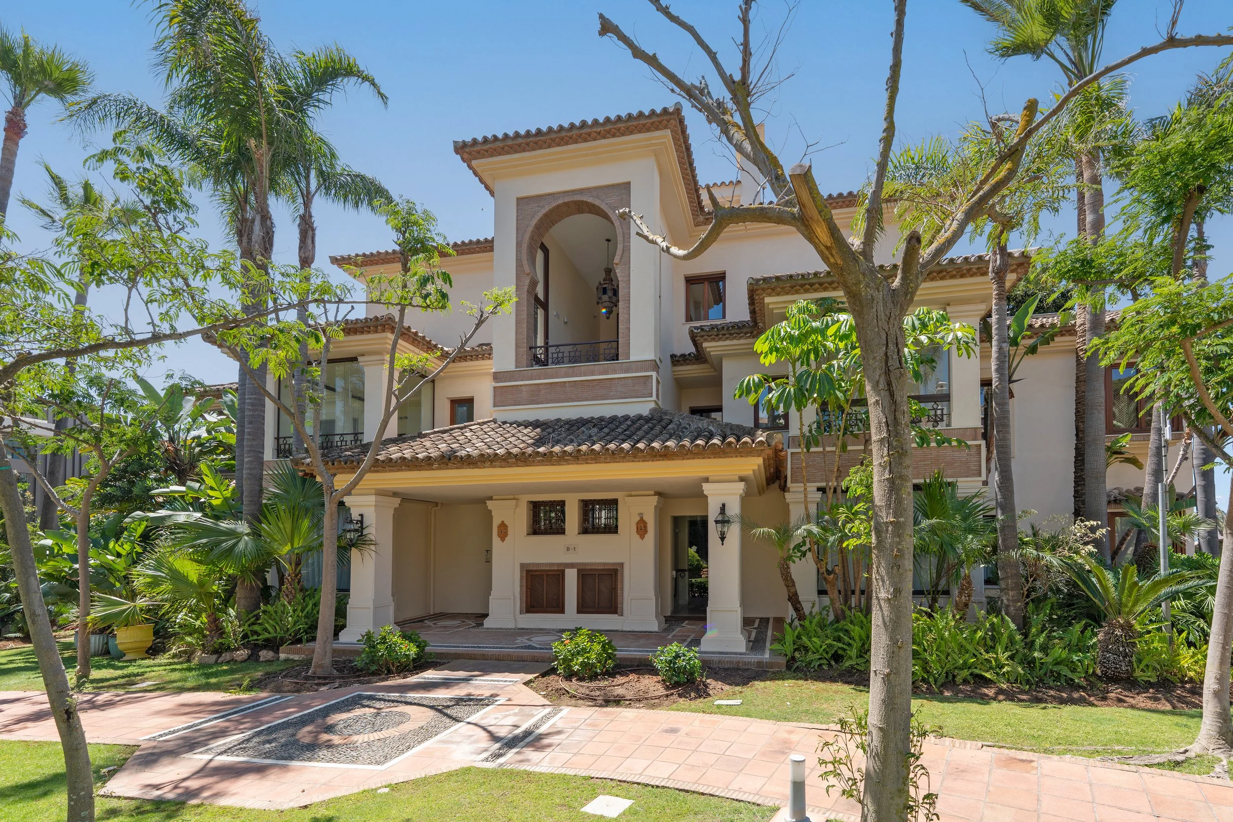 Homelens-Real-Estate-Photography-44.jpg