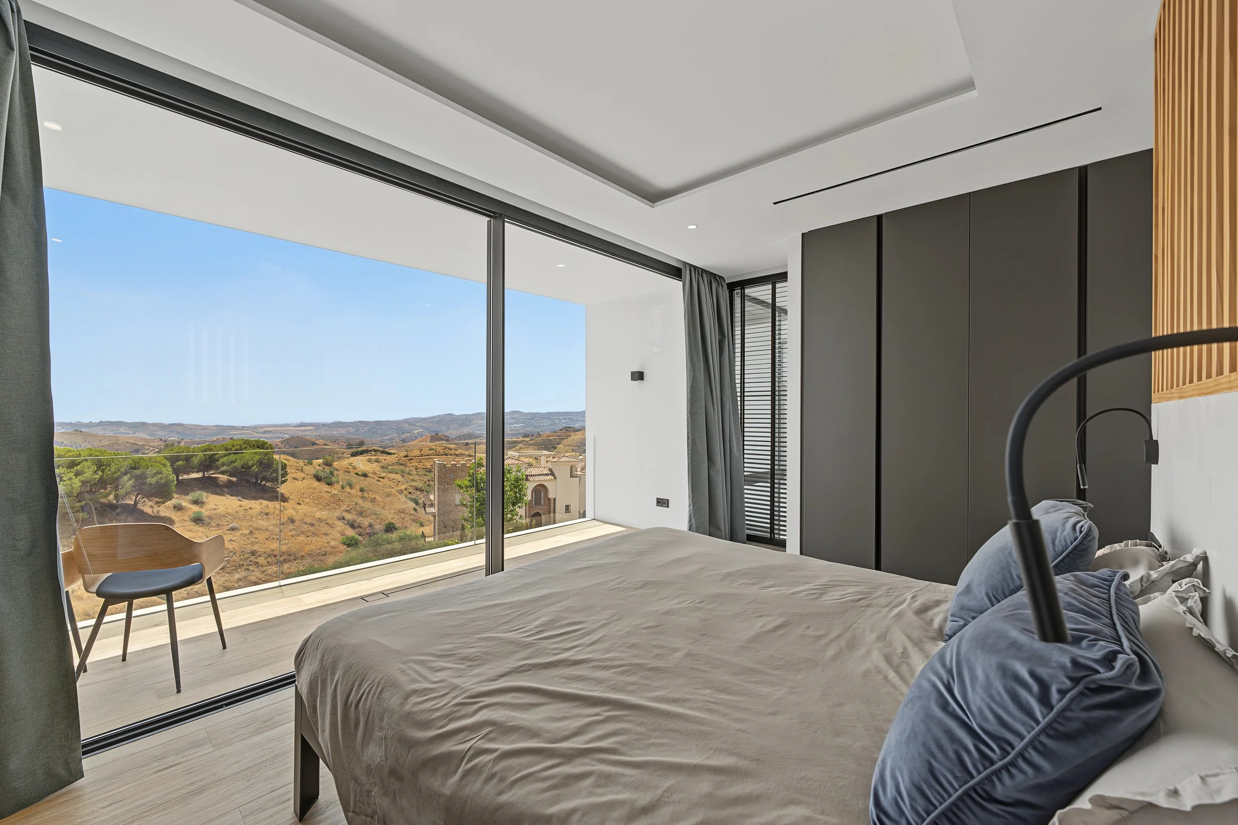 Homelens-Real-Estate-Photography-10.jpeg