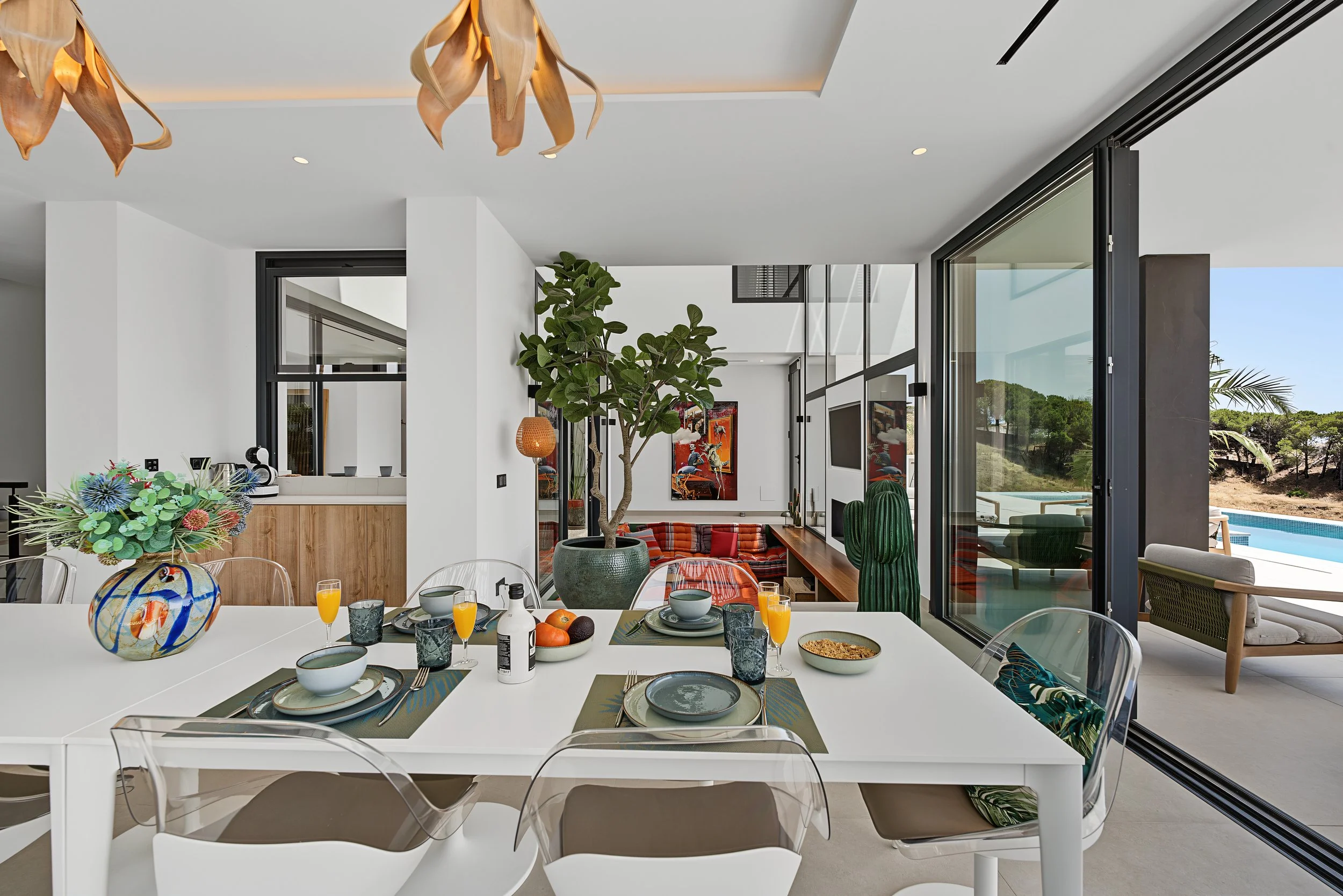 Homelens-Real-Estate-Photography-32.jpeg