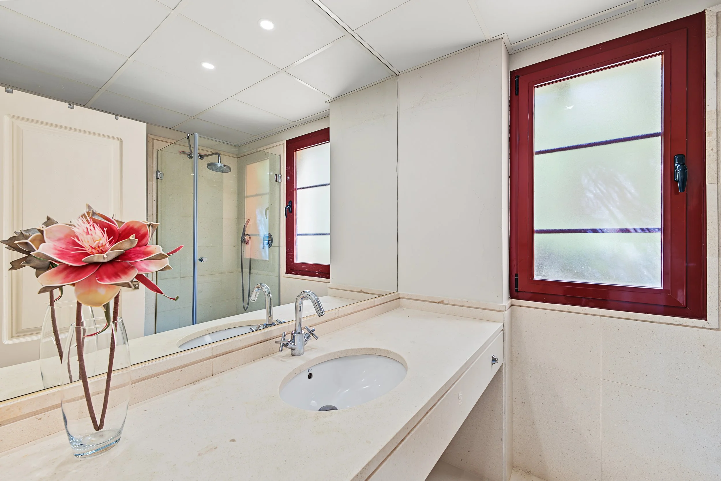 Homelens-Real-Estate-Photography-21.jpeg