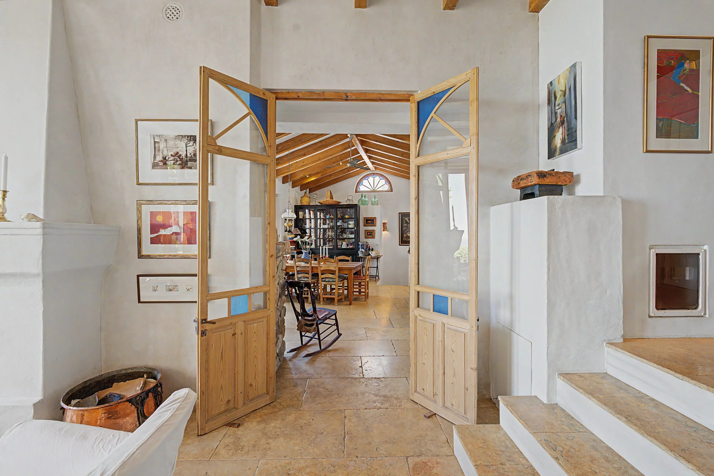 Homelens-Real-Estate-Photography-57.jpeg