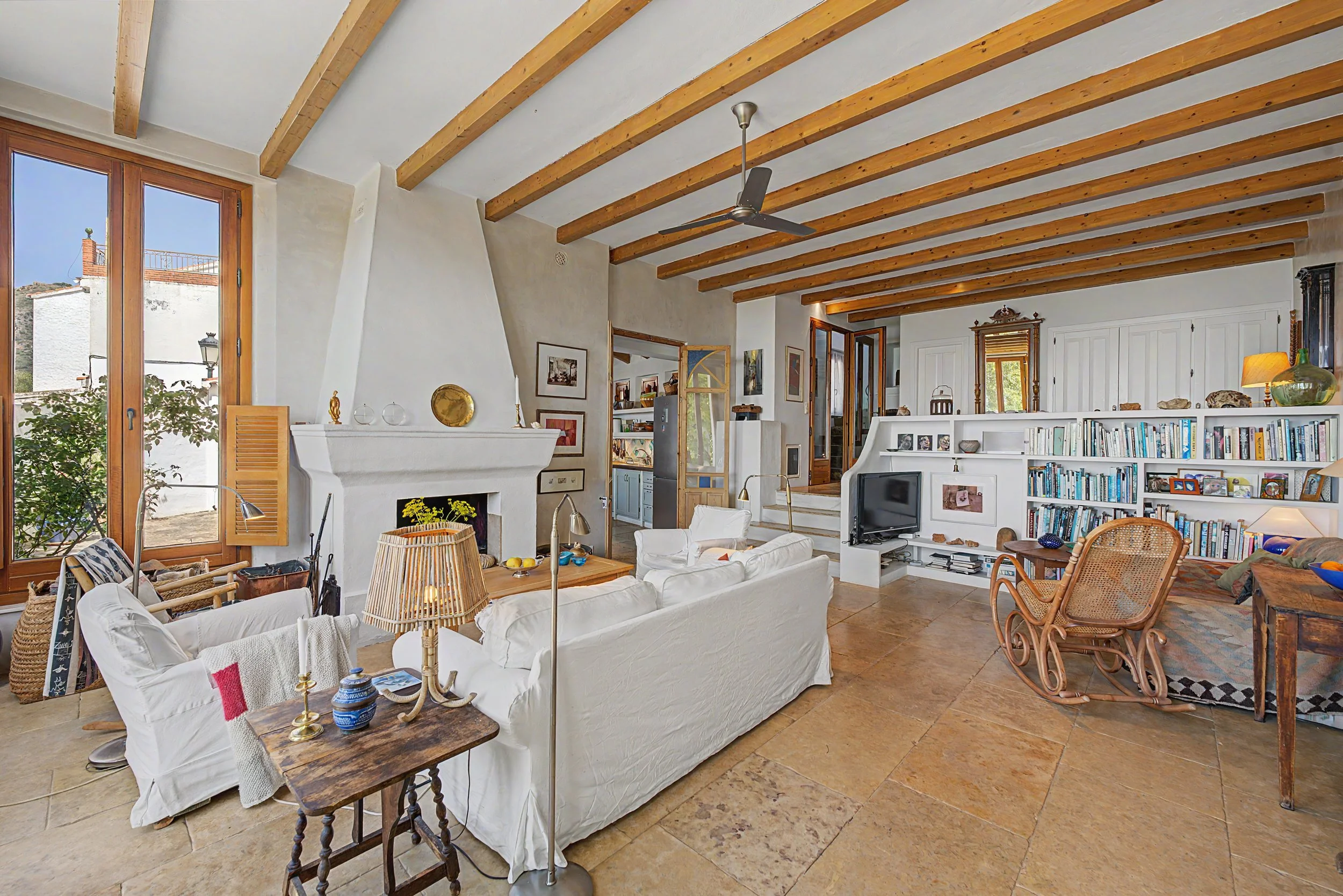Homelens-Real-Estate-Photography-53.jpeg
